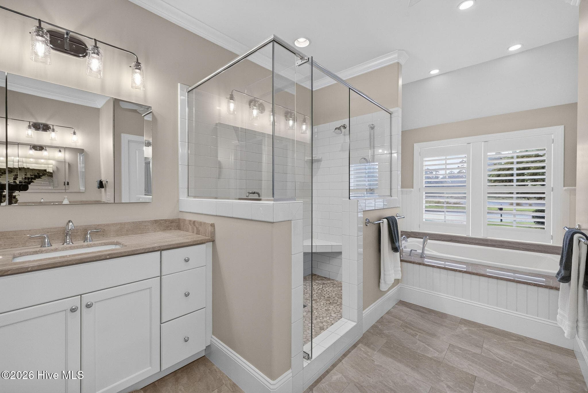 Single Family Residence at 1507 Cape Fear National Drive, Leland, NC 28451, photo 43 of 66