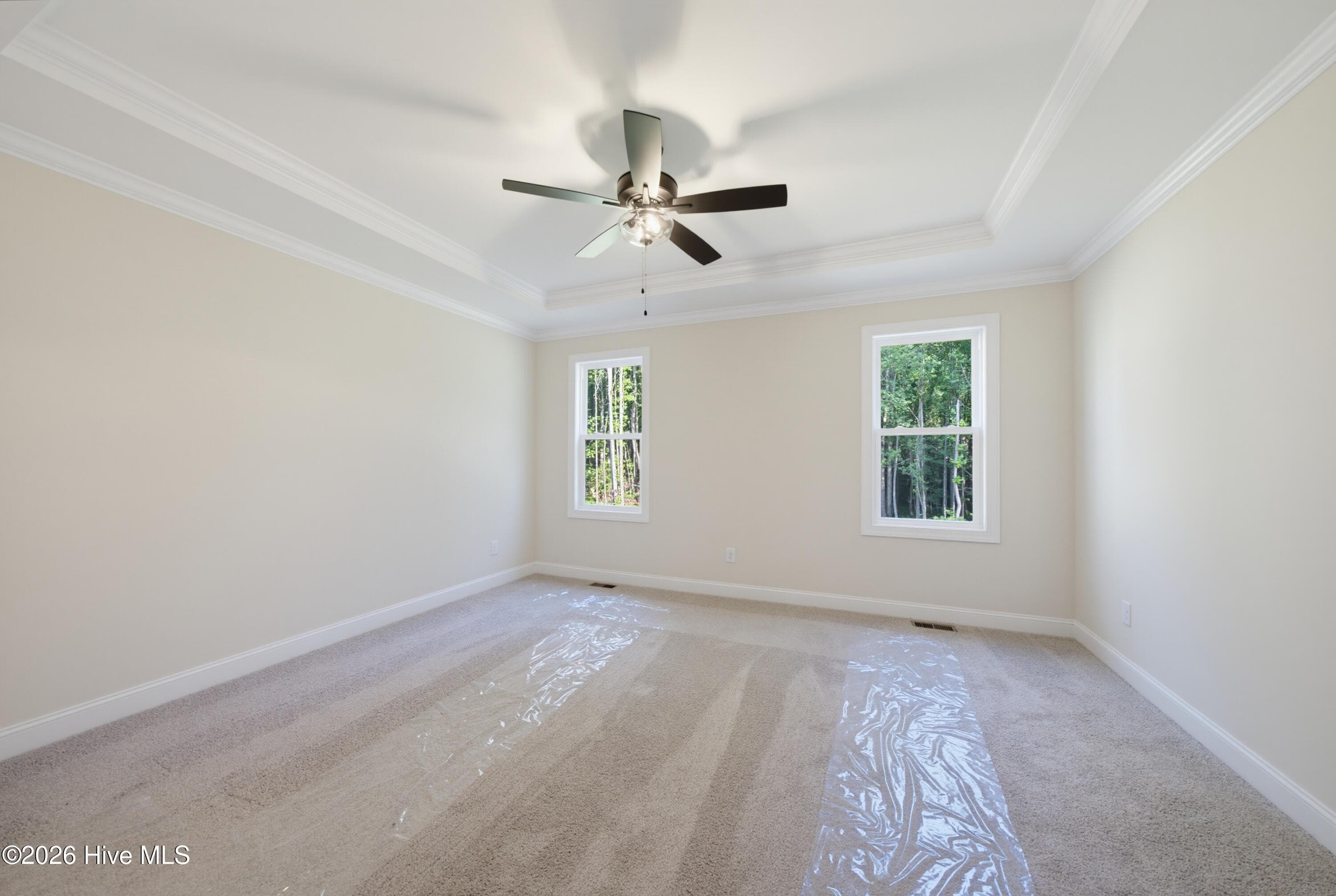 Single Family Residence at 1978 Hayes Road, Spring Hope, NC 27882, photo 41 of 74