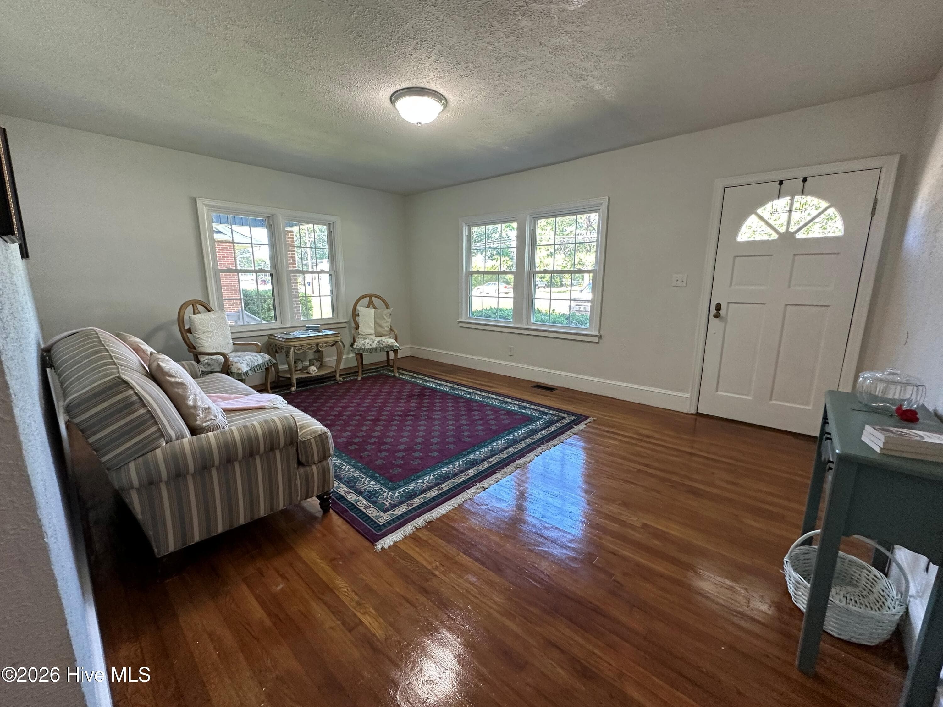 904 N Academy Street, Ahoskie, NC 27910