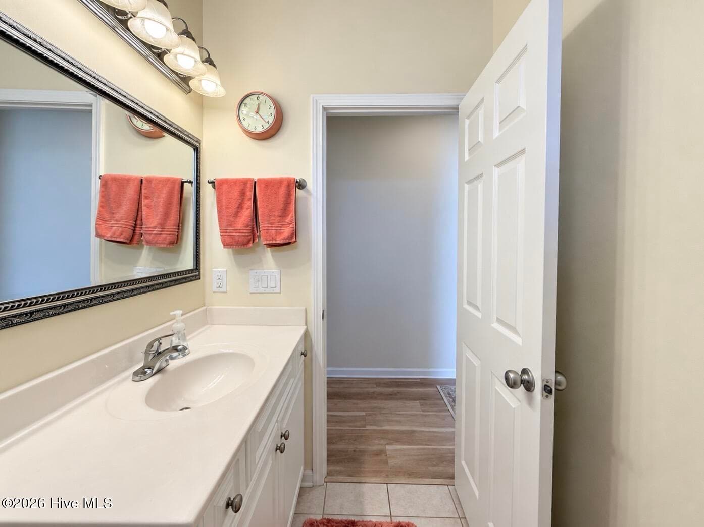 Townhouse at 109 Jansen Lane, Winnabow, NC 28479, photo 33 of 39
