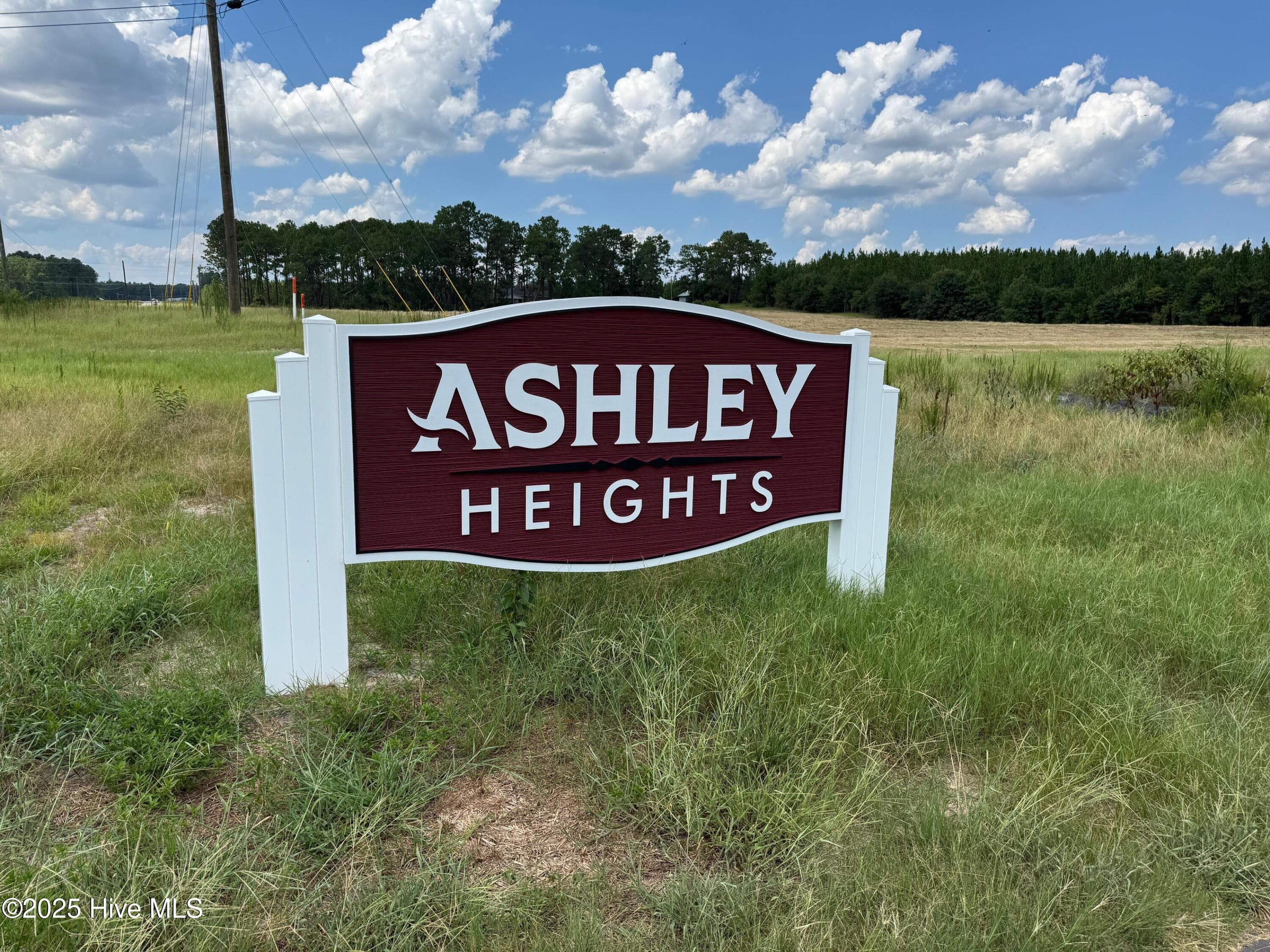 Single Family Residence at 277 Ashley Heights Drive, Aberdeen, NC 28315, photo 65 of 65