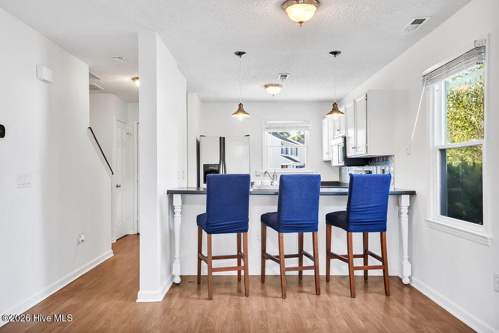 Condominium at 106 Lullwater Drive Unit B, Wilmington, NC 28403, photo 14 of 51