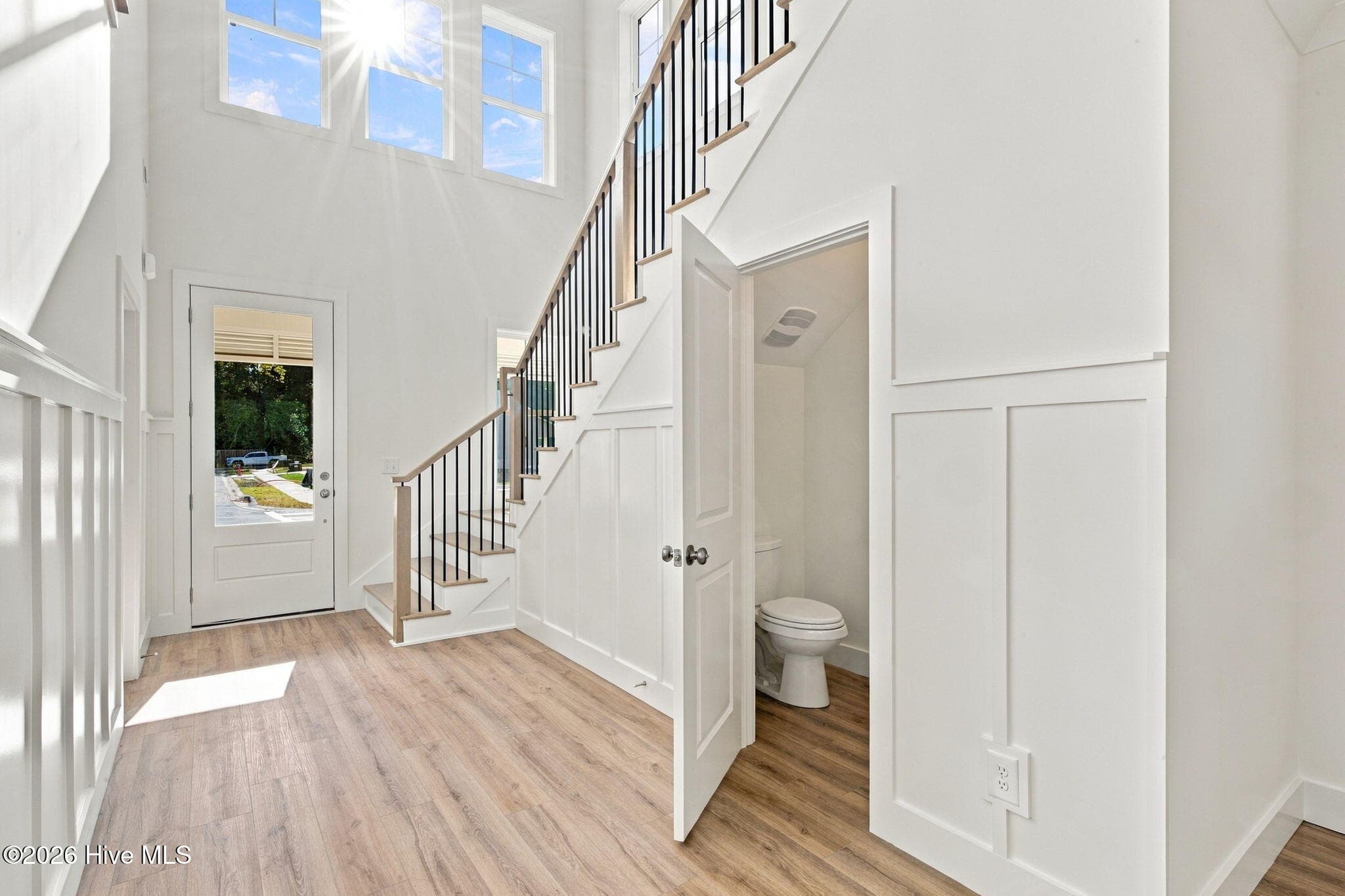 Single Family Residence at 1048 Montclair Drive, Wilmington, NC 28403, photo 40 of 95