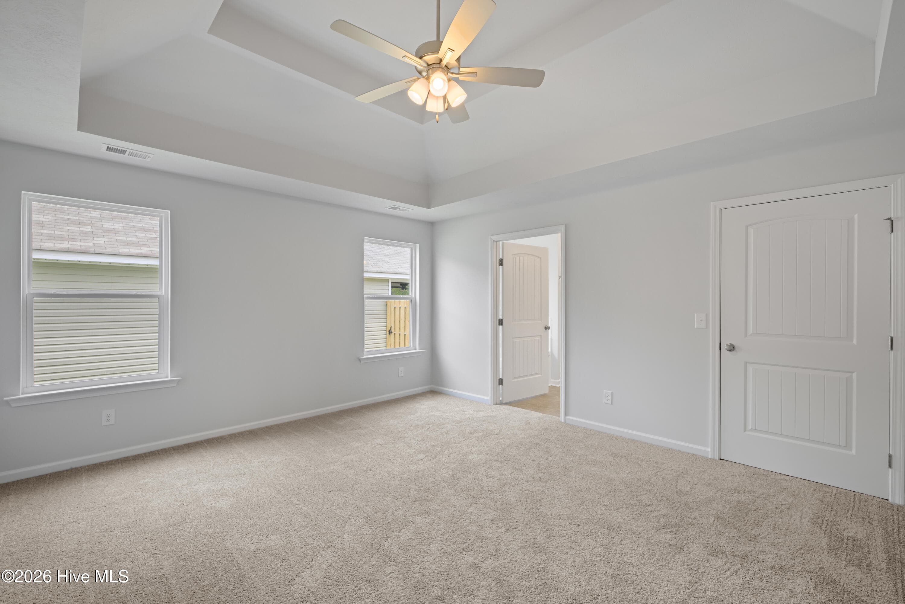 Single Family Residence at 8887 Snelling Drive, Aiken, SC 29803, photo 57 of 103