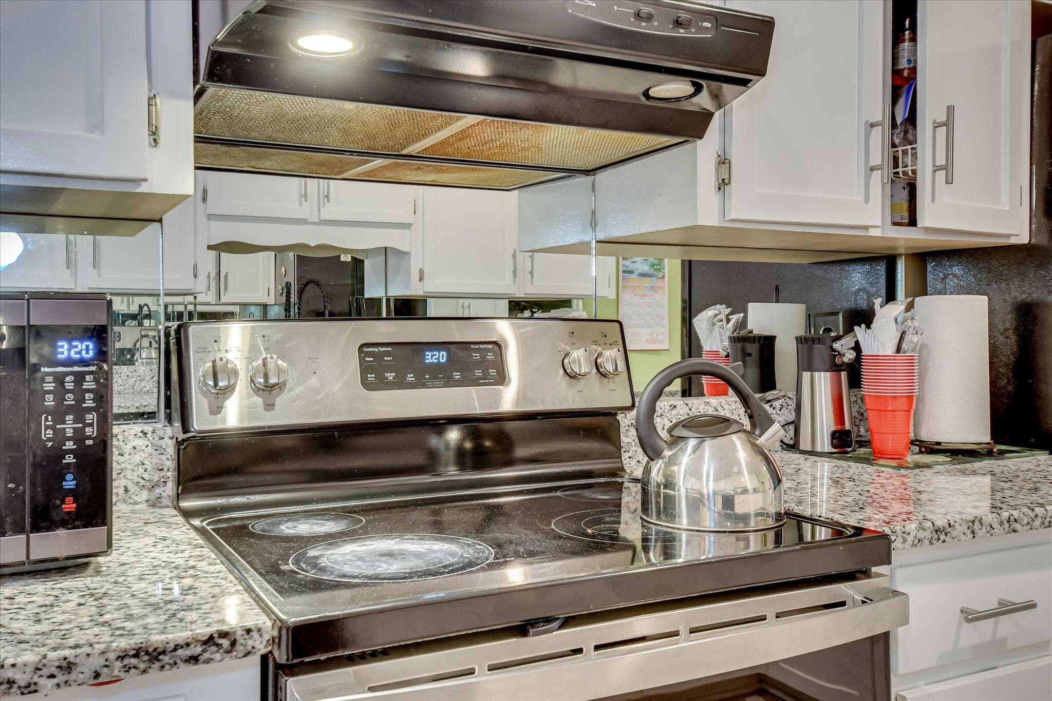 Single Family Residence at 101 Hartwell Drive, Aiken, SC 29803, photo 32 of 59
