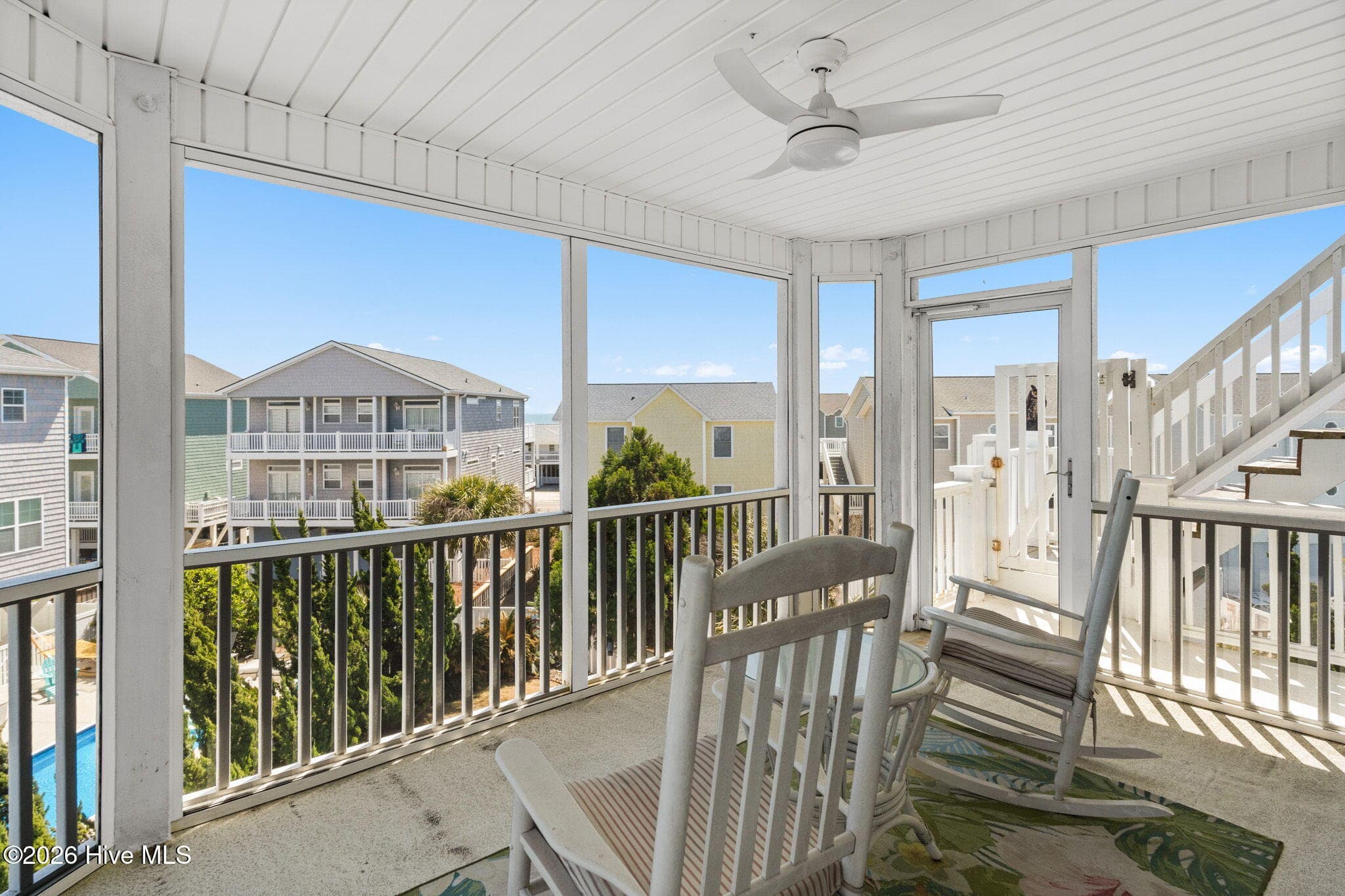 Single Family Residence at 14 Private Drive, Ocean Isle Beach, NC 28469, photo 46 of 73