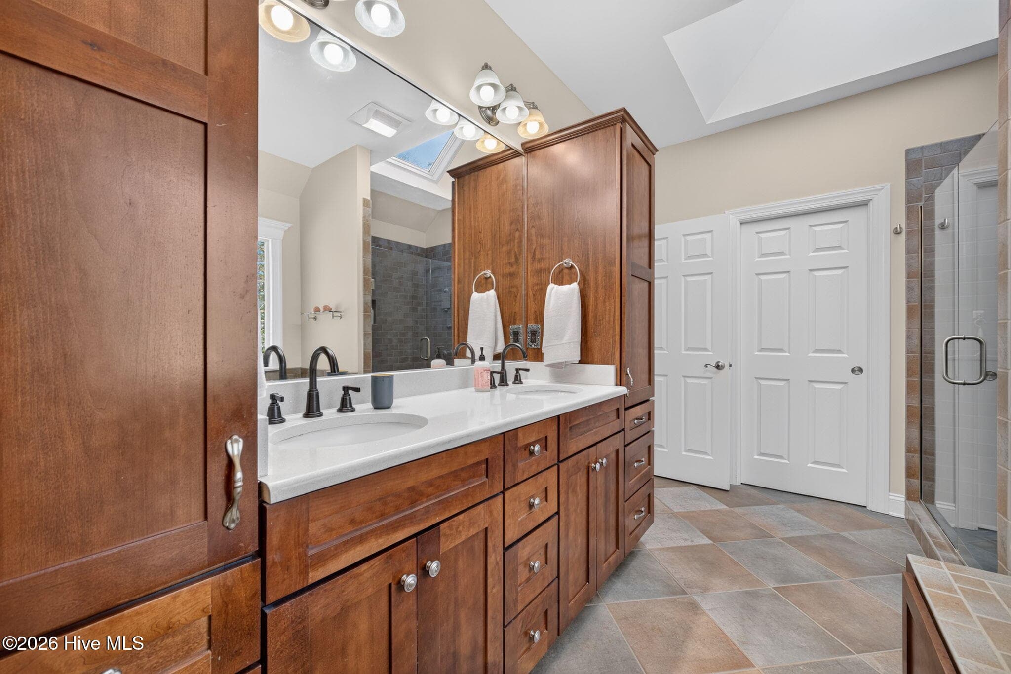Single Family Residence at 108 Scuppernong River Drive, Hertford, NC 27944, photo 22 of 62
