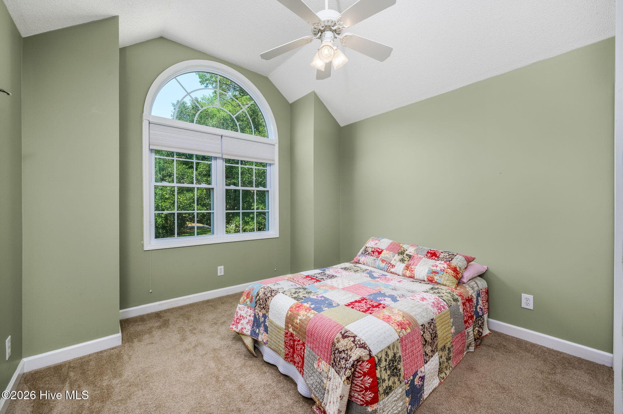 Single Family Residence at 514 Woods Court SW, Sunset Beach, NC 28468, photo 34 of 50