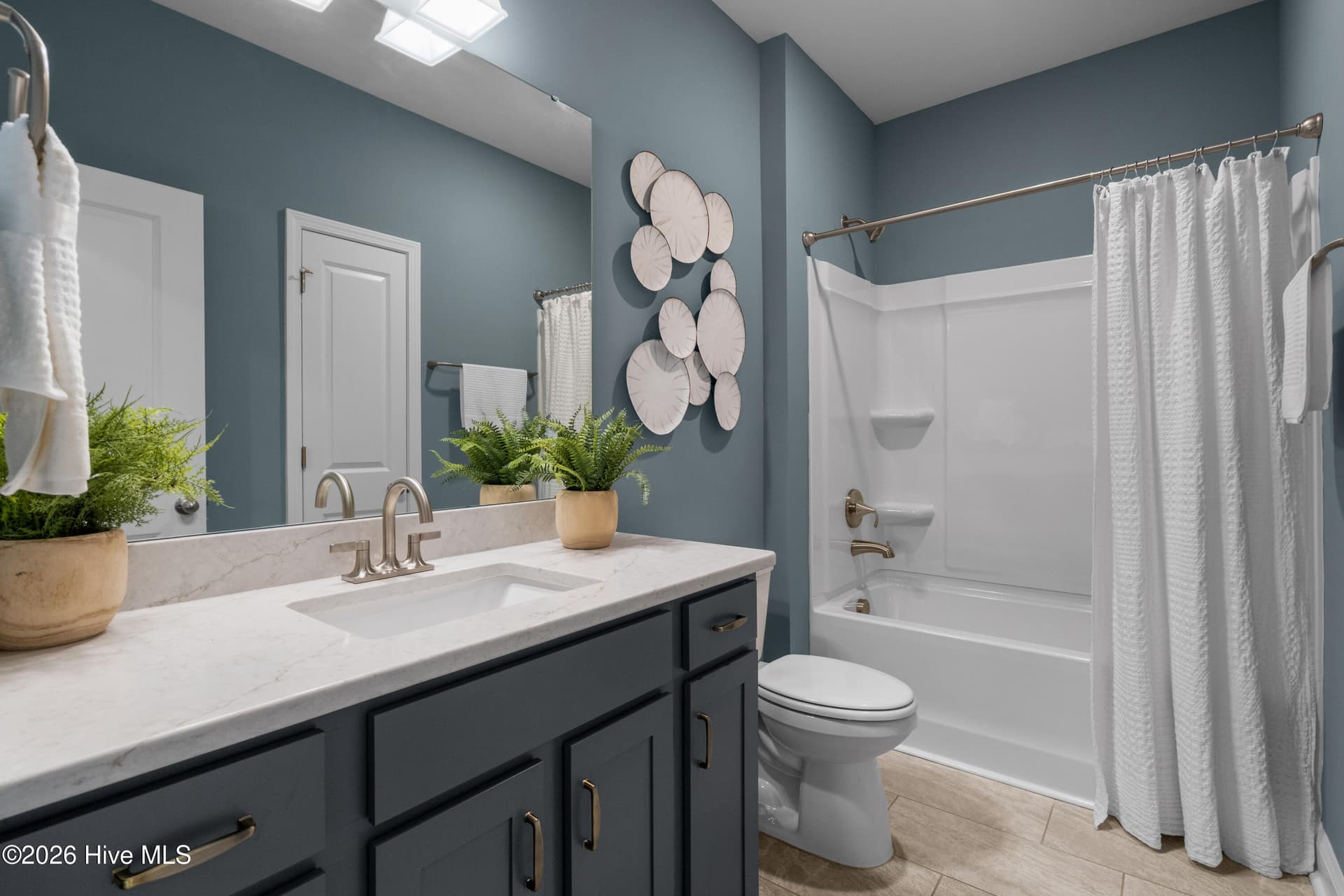Townhouse at 136a Arnette Drive SW 17a, Ocean Isle Beach, NC 28469, photo 15 of 24