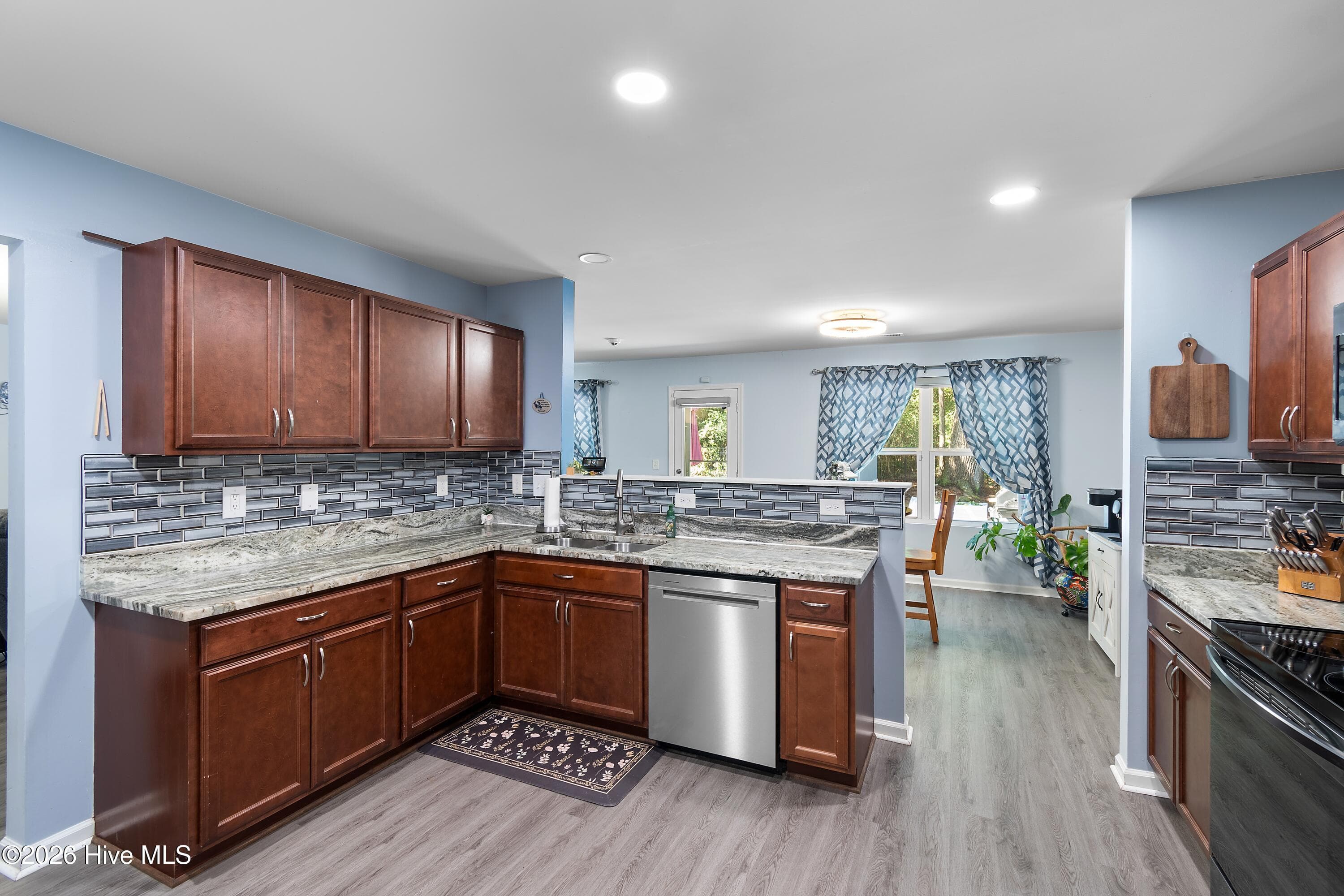 Single Family Residence at 35 Lighthouse Cove Loop, Carolina Shores, NC 28467, Carolina Shores, photo 5 of 54