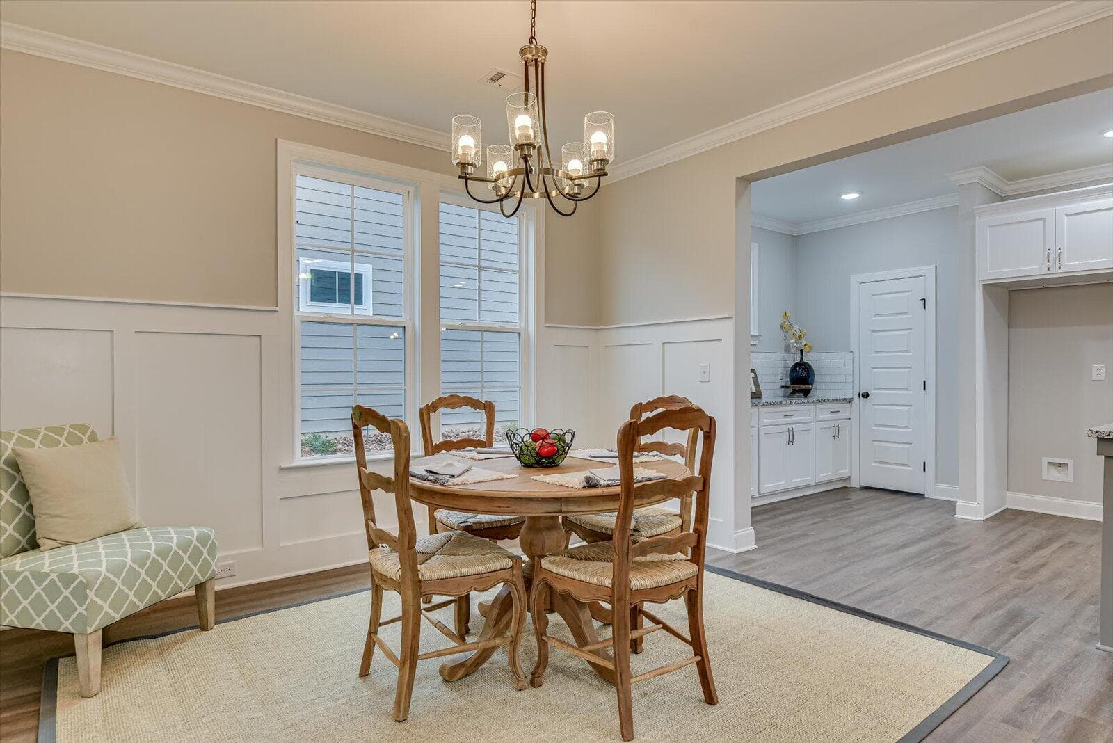 Single Family Residence at 6238 Canterbury Farms Parkway, Grovetown, GA 30813, photo 26 of 60