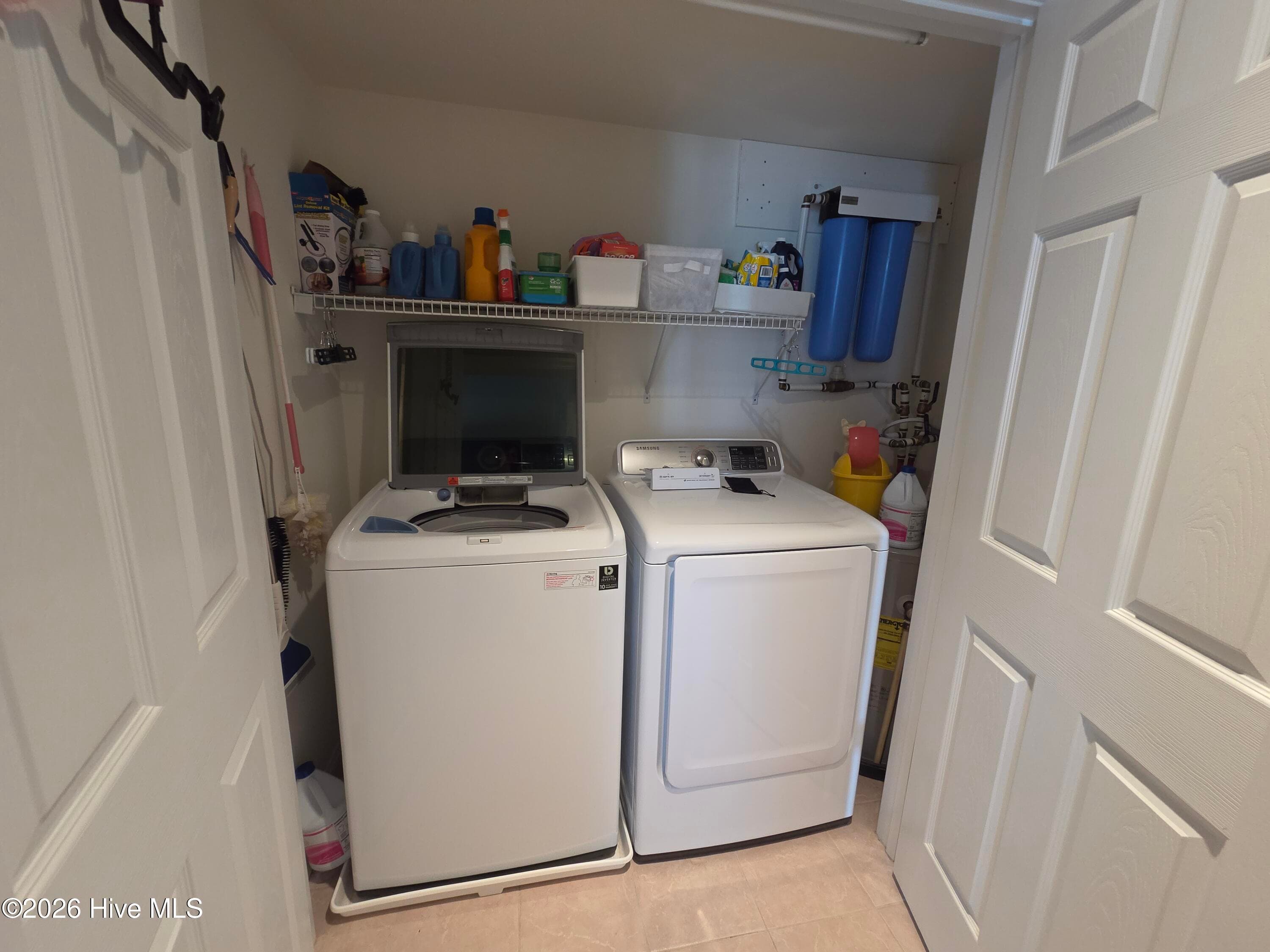 Condominium at 8855 Radcliff Drive NW Unit 43d, Calabash, NC 28467, photo 27 of 29