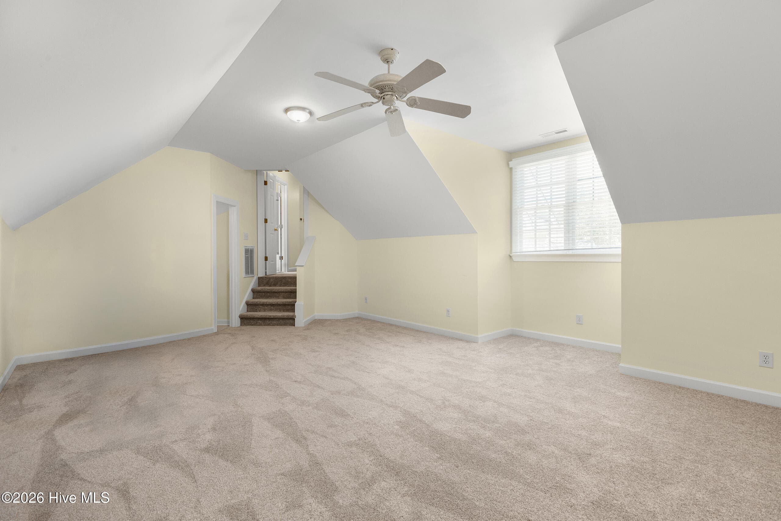 Single Family Residence at 2109 Bay Colony Lane, Wilmington, NC 28405, photo 46 of 55