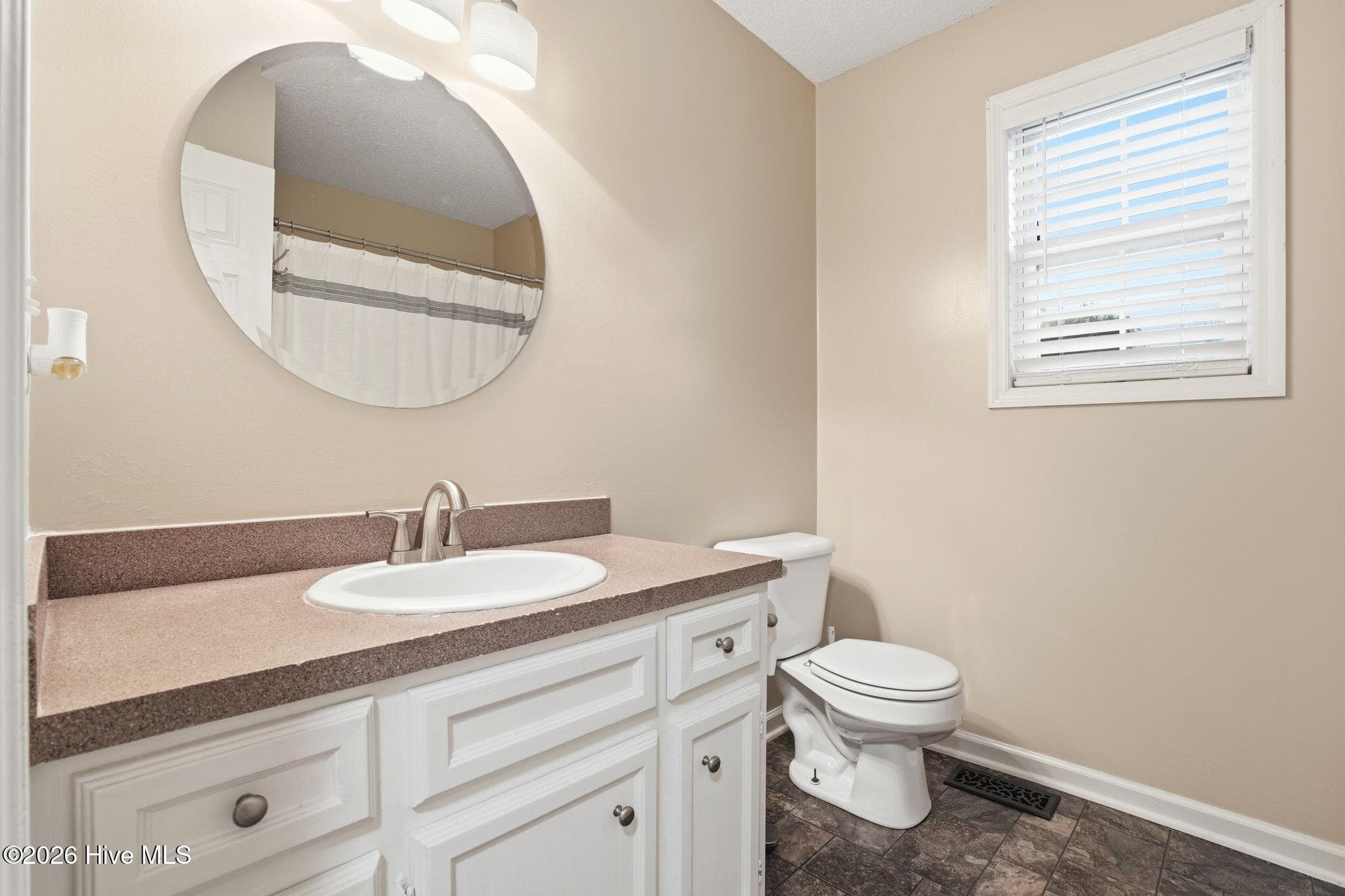 Single Family Residence at 22 Old Mill Road, Willard, NC 28478, photo 6 of 7