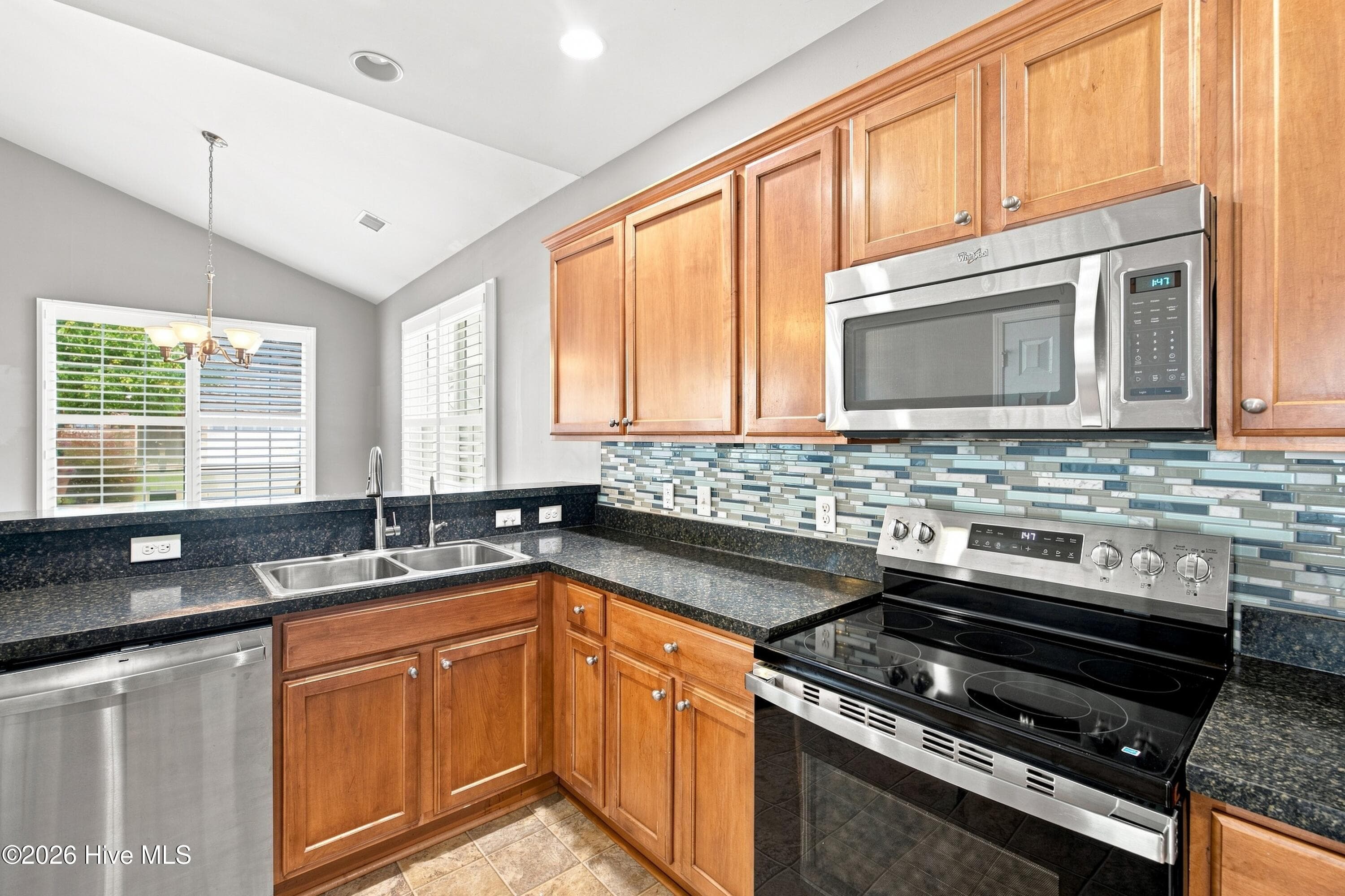 Single Family Residence at 461 Slippery Rock Way, Calabash, NC 28467, photo 14 of 43