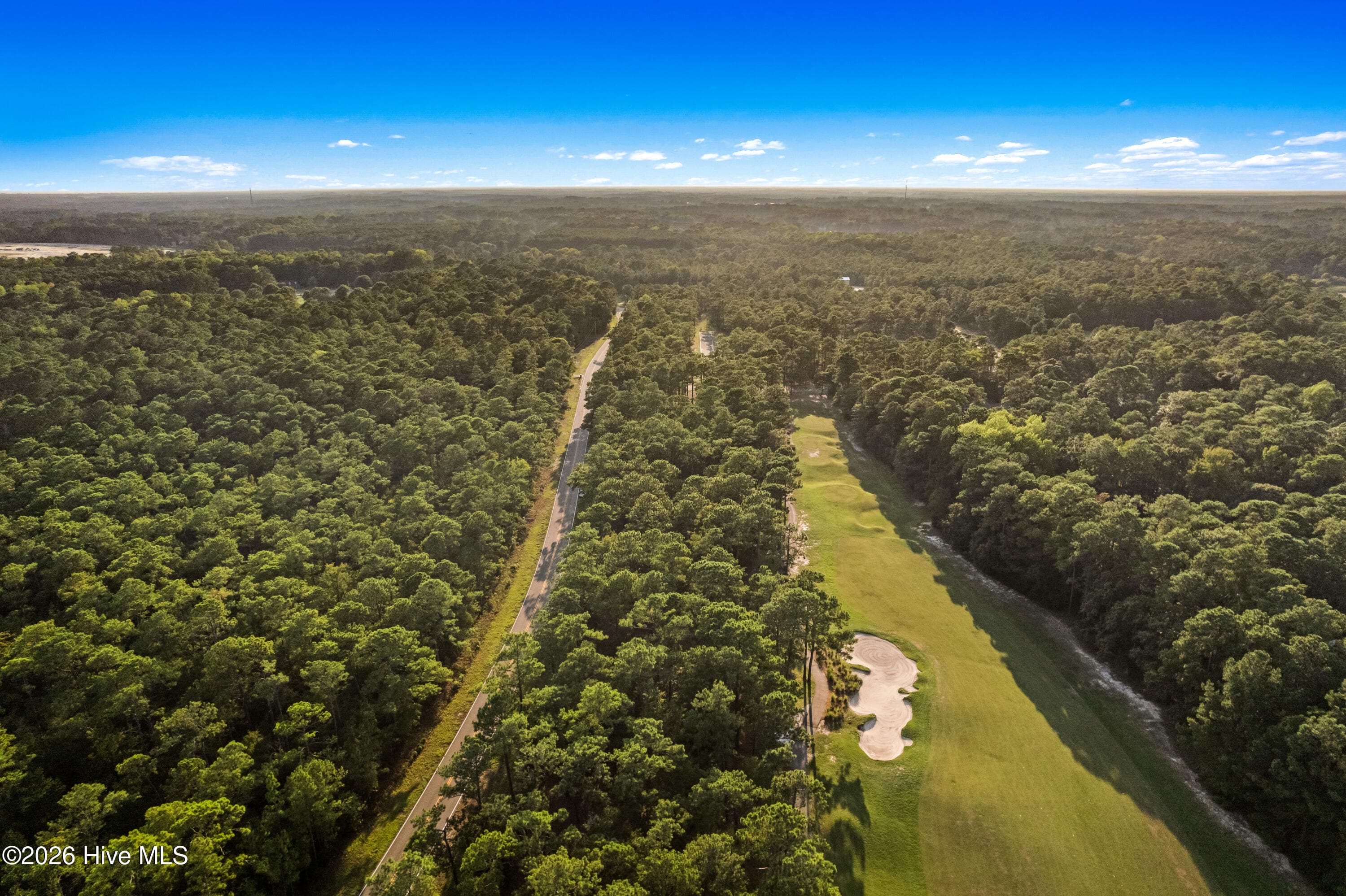 1001 Copas Road SW, Shallotte, NC 28470