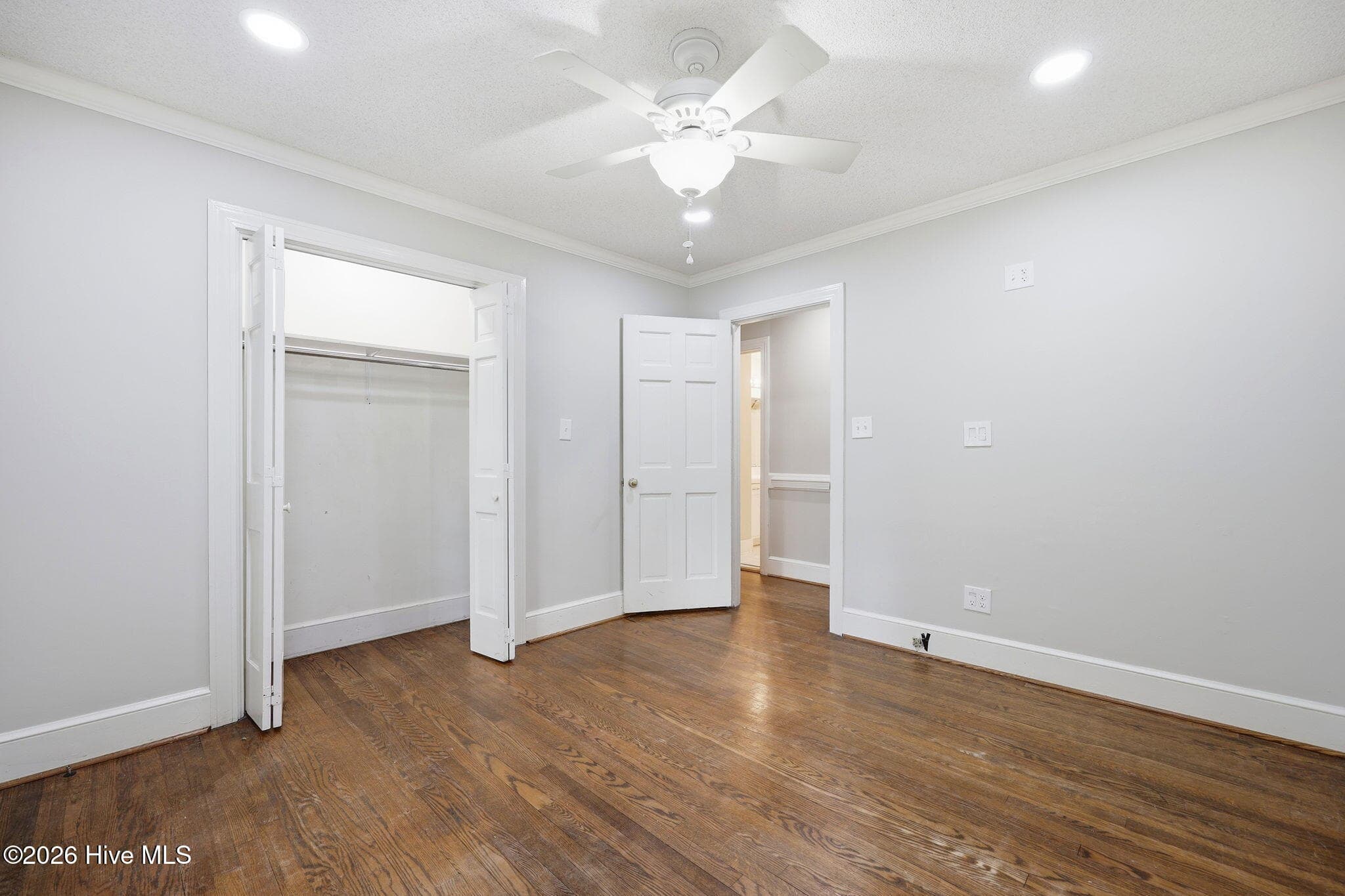 Single Family Residence at 103 Greenwood Drive, Greenville, NC 27834, photo 30 of 41