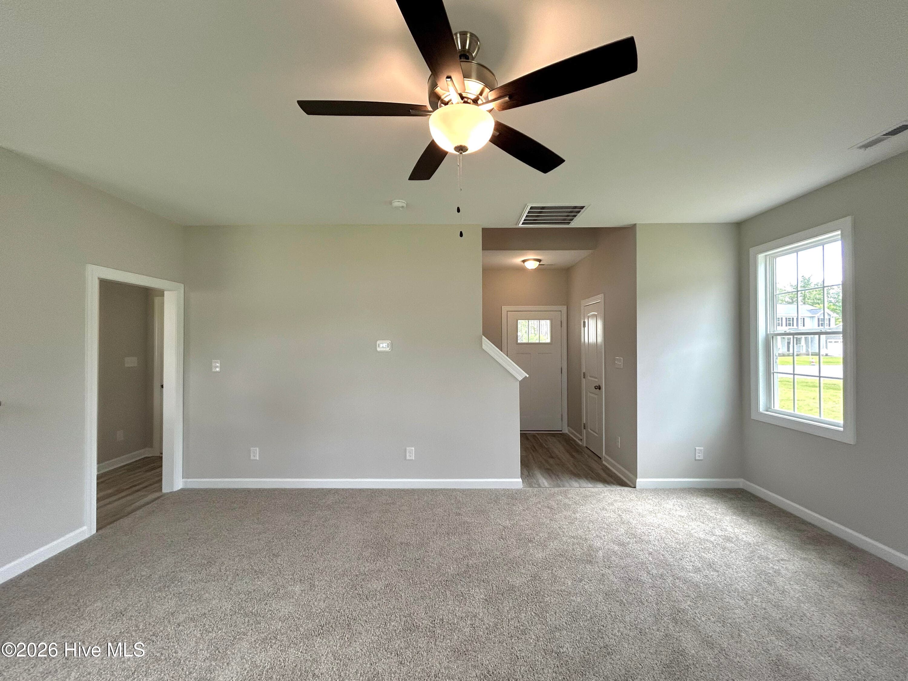 SIMILAR PHOTO - 272 Browns Ferry Road, Jacksonville, NC 28546