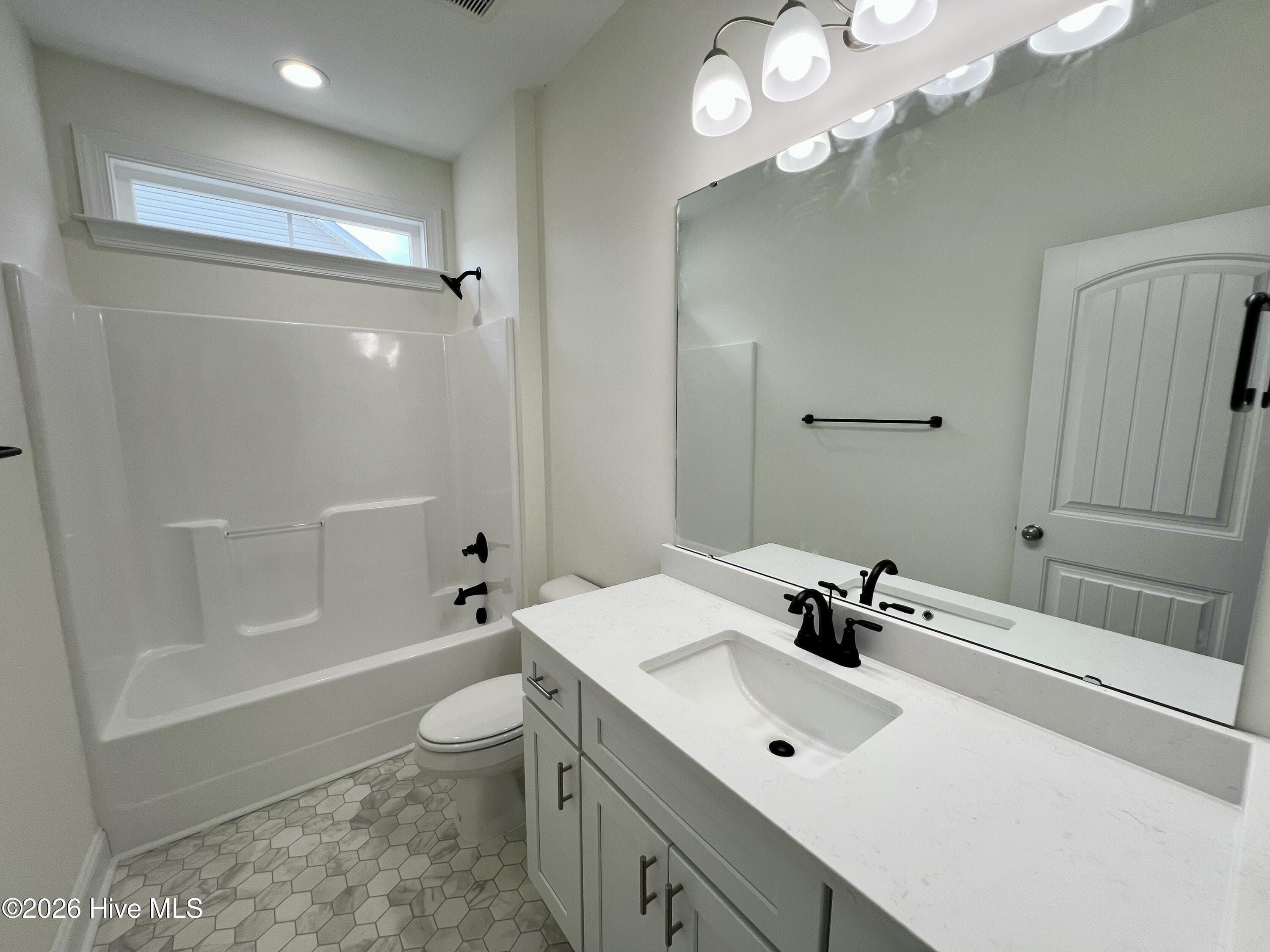 Single Family Residence at 308 E Norwayne Alumni Way, Fremont, NC 27830, photo 147 of 161