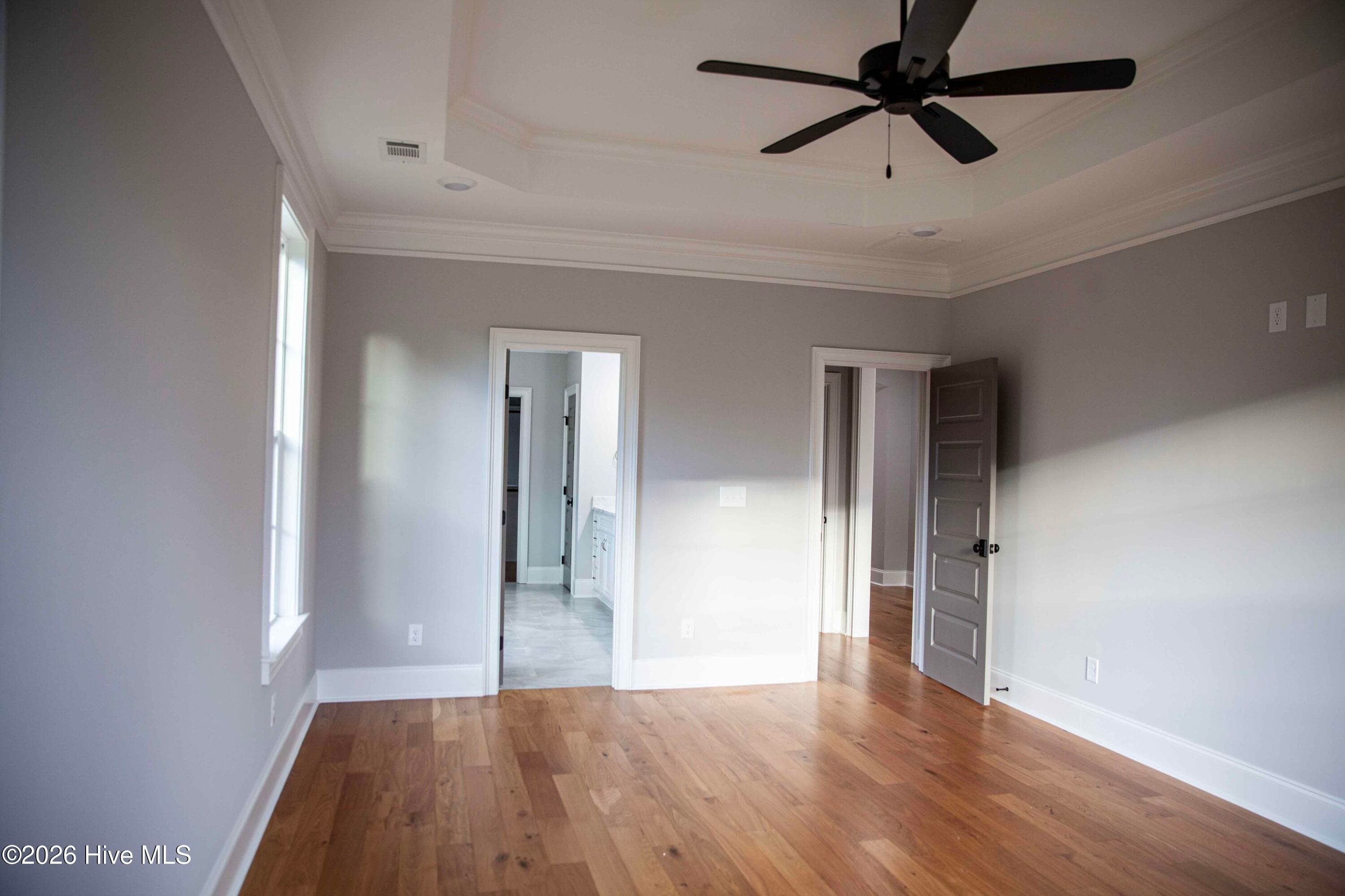 Single Family Residence at 976 Fairbourne Drive, Grovetown, GA 30813, photo 40 of 59