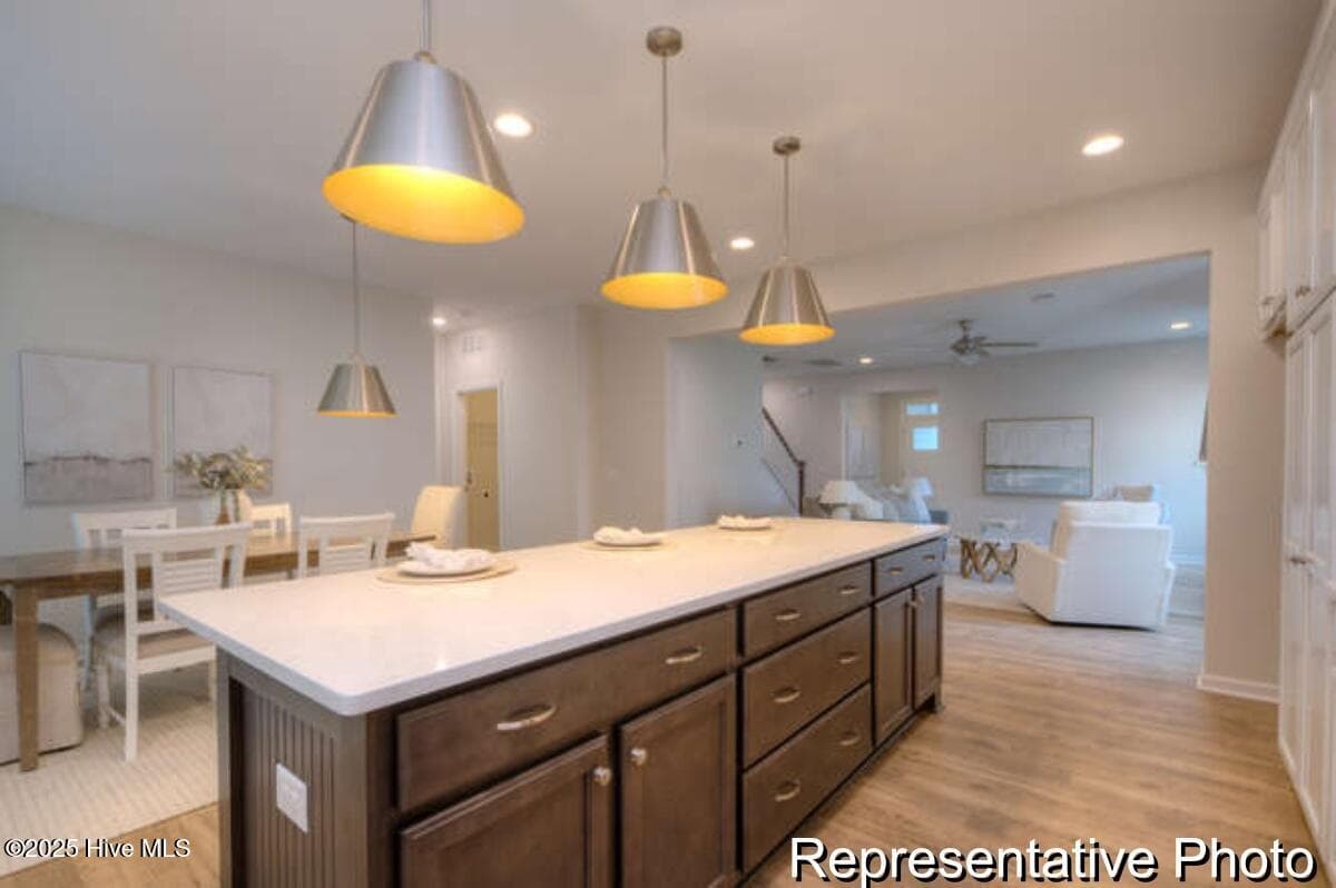 Single Family Residence at 390 Lamer Loop 101, Shallotte, NC 28470, photo 16 of 88