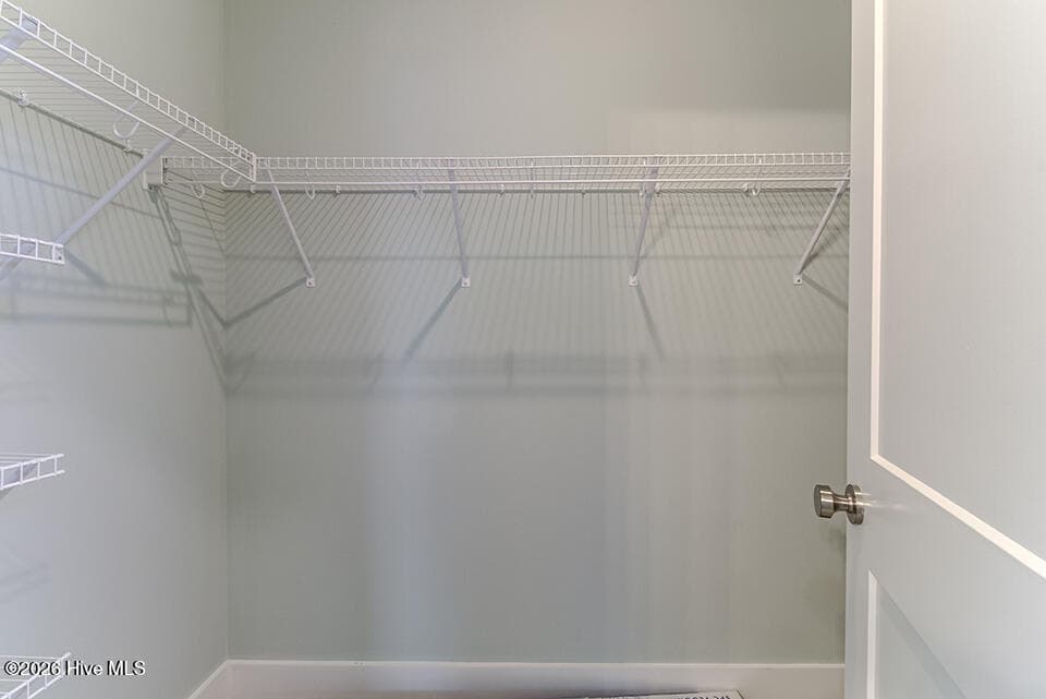 Single Family Residence at 439 Factory Road, Hampstead, NC 28443, photo 18 of 30