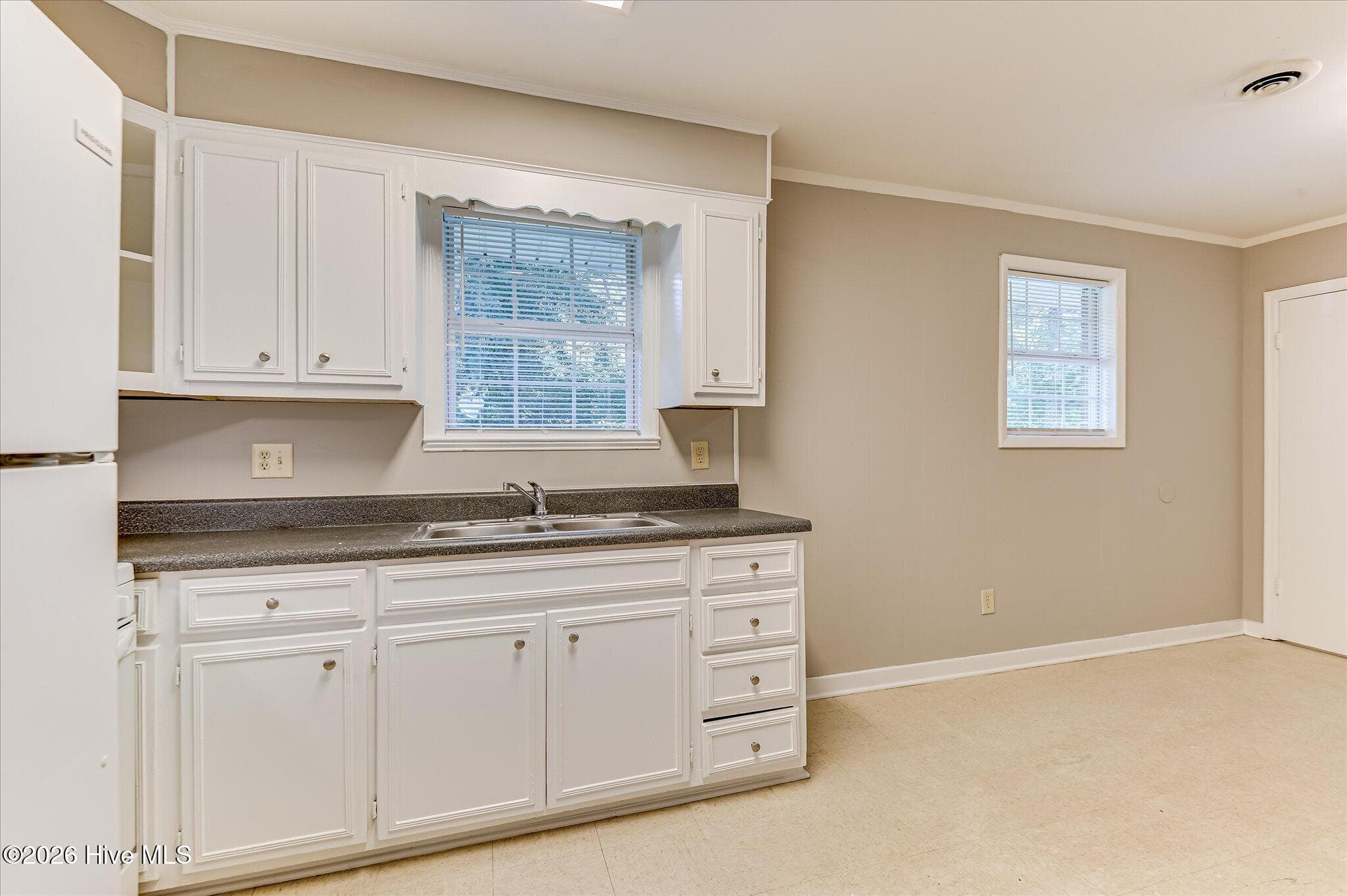Single Family Residence at 3322 Tate Road, Augusta, GA 30906, photo 11 of 33