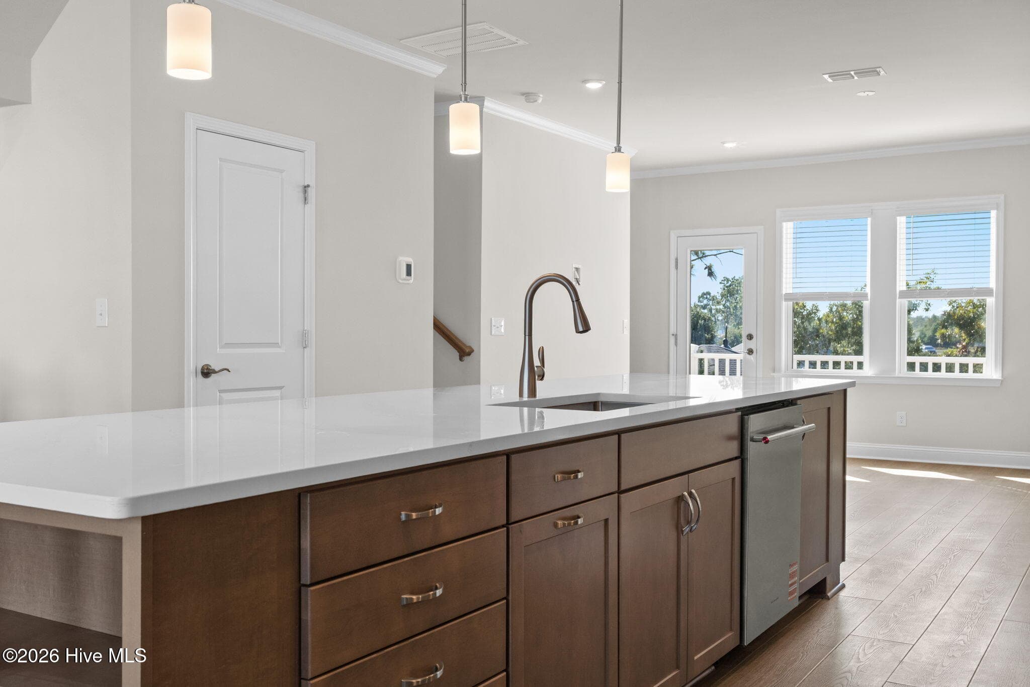 Townhouse at 249 Pelican Flight Loop, Wilmington, NC 28412, photo 20 of 66