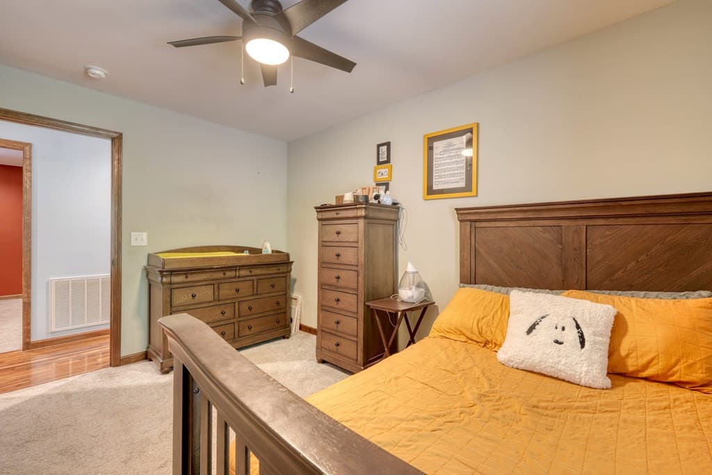 Single Family Residence at 290 Butterball Boulevard, Murphy, NC 28906, photo 27 of 47