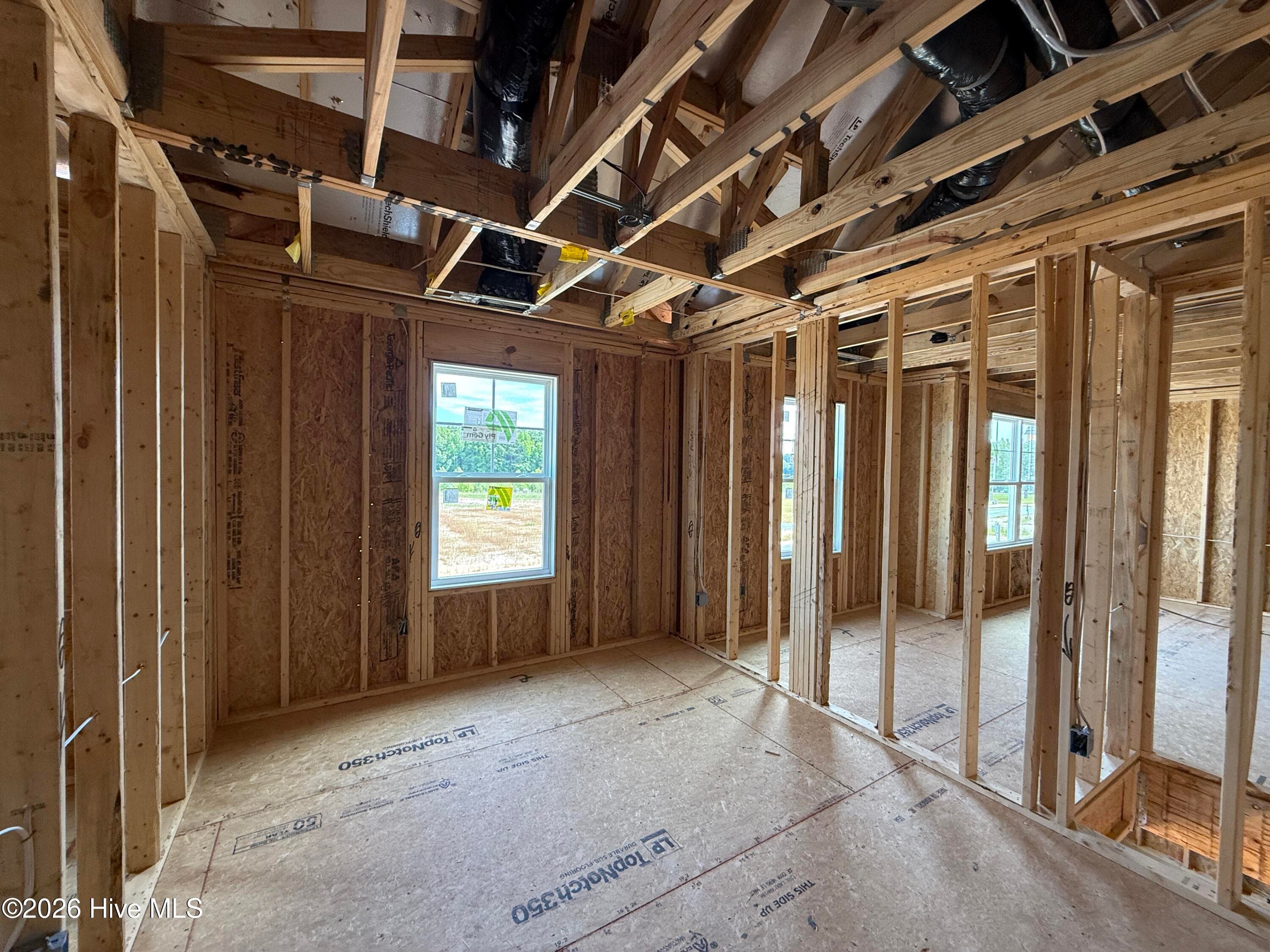 Single Family Residence at 119 Crossvine Street, Selma, NC 27576, photo 188 of 284