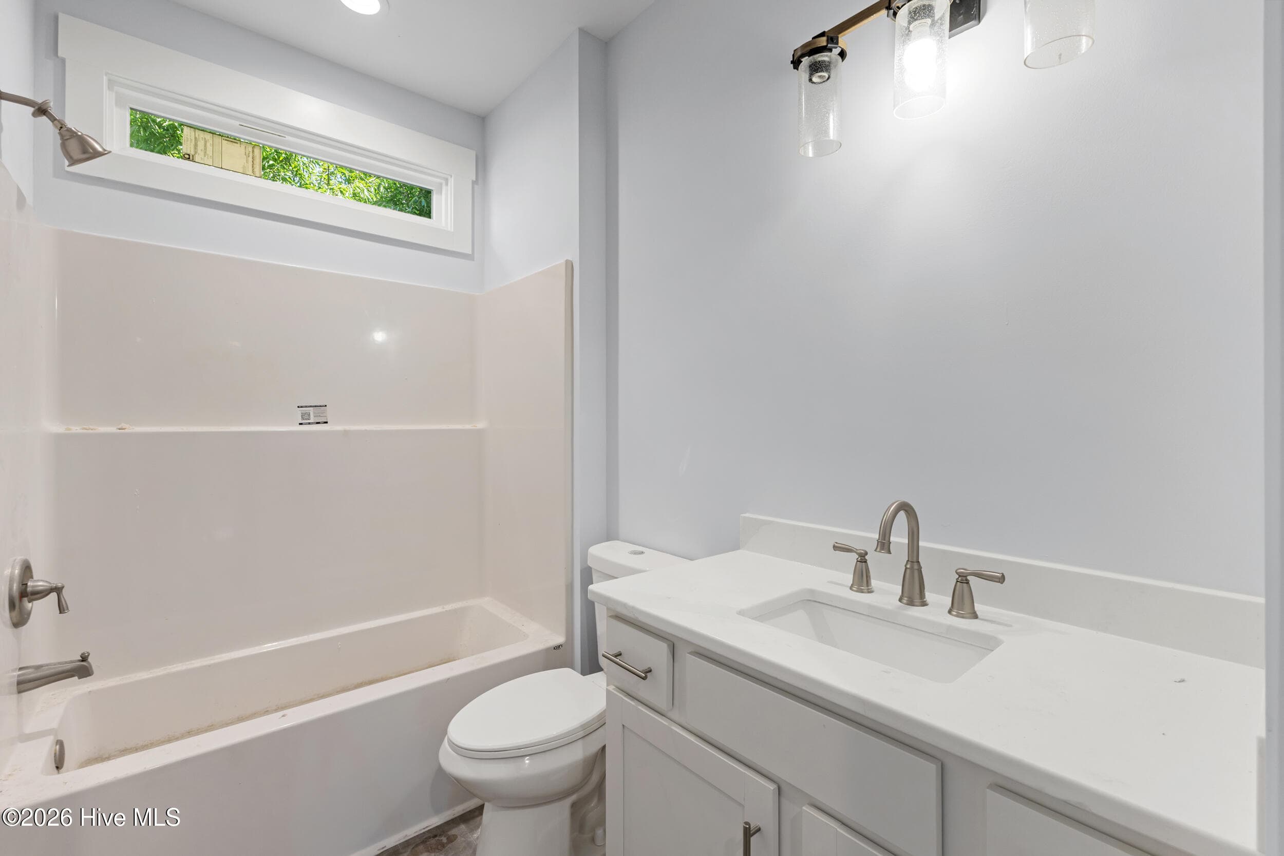 Townhouse at 314 Spartanburg Avenue 3, Carolina Beach, NC 28428, Carolina Beach, photo 20 of 26