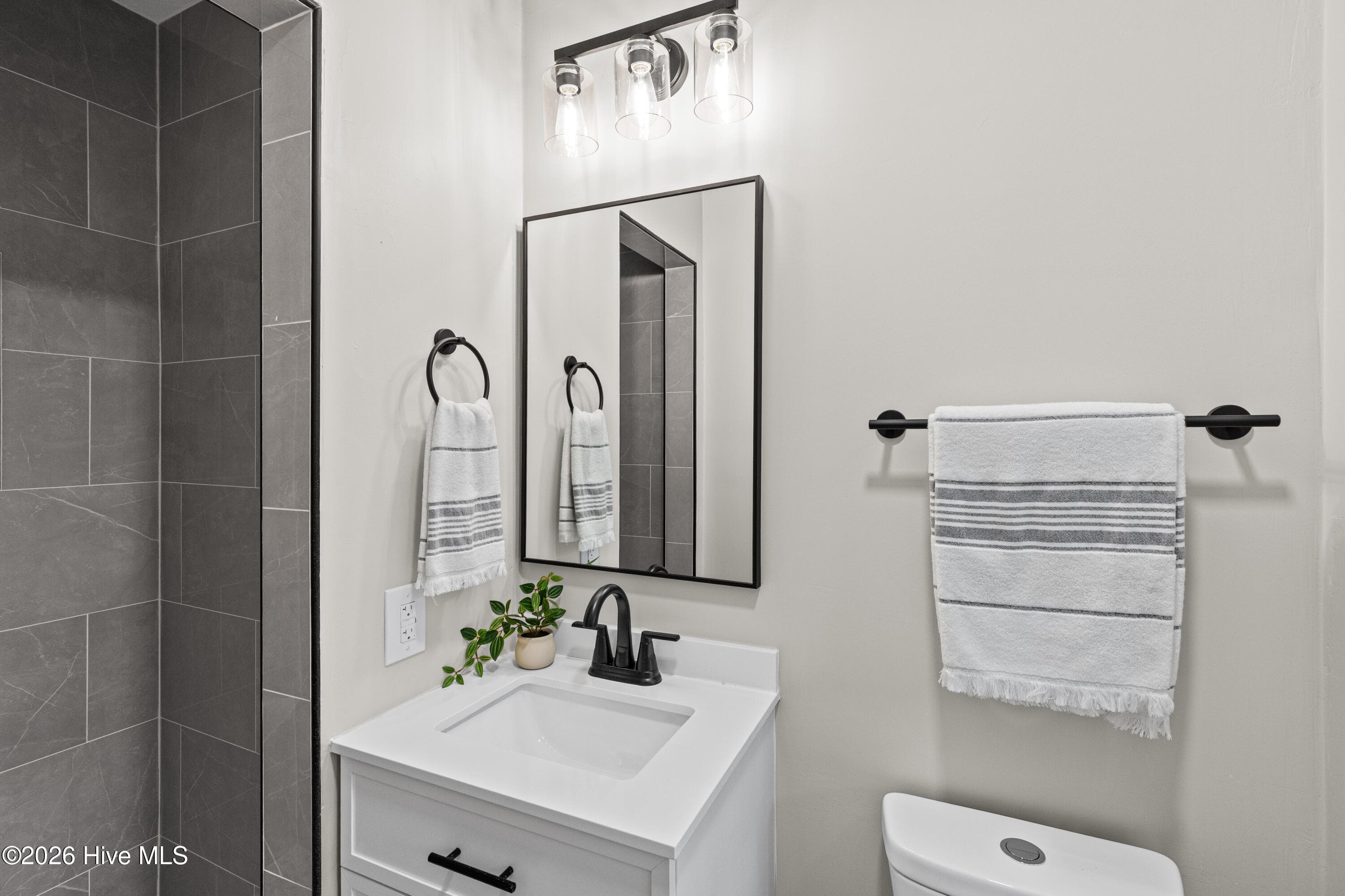 Single Family Residence at 2015 Town Creek Road, Aiken, SC 29803, photo 16 of 77