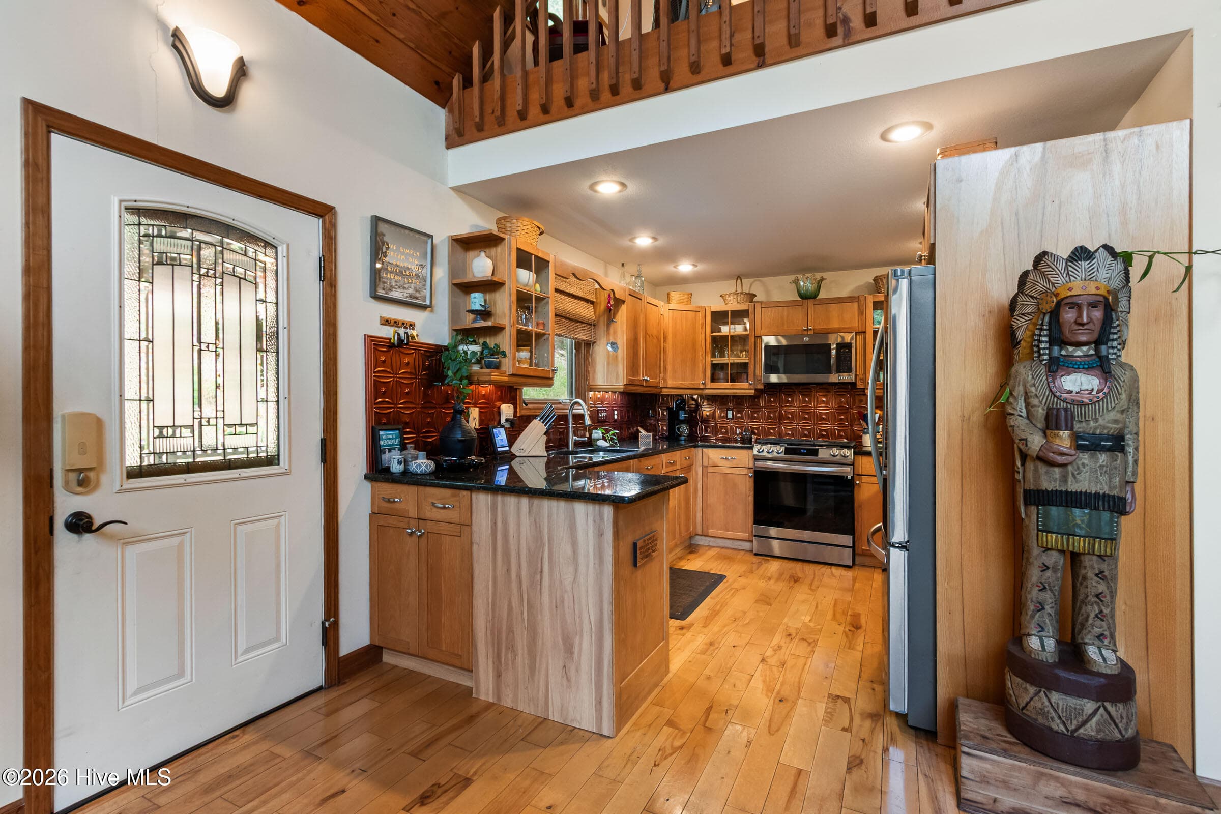 Single Family Residence at 390 Timberwood Hills Road, Murphy, NC 28906, photo 19 of 89
