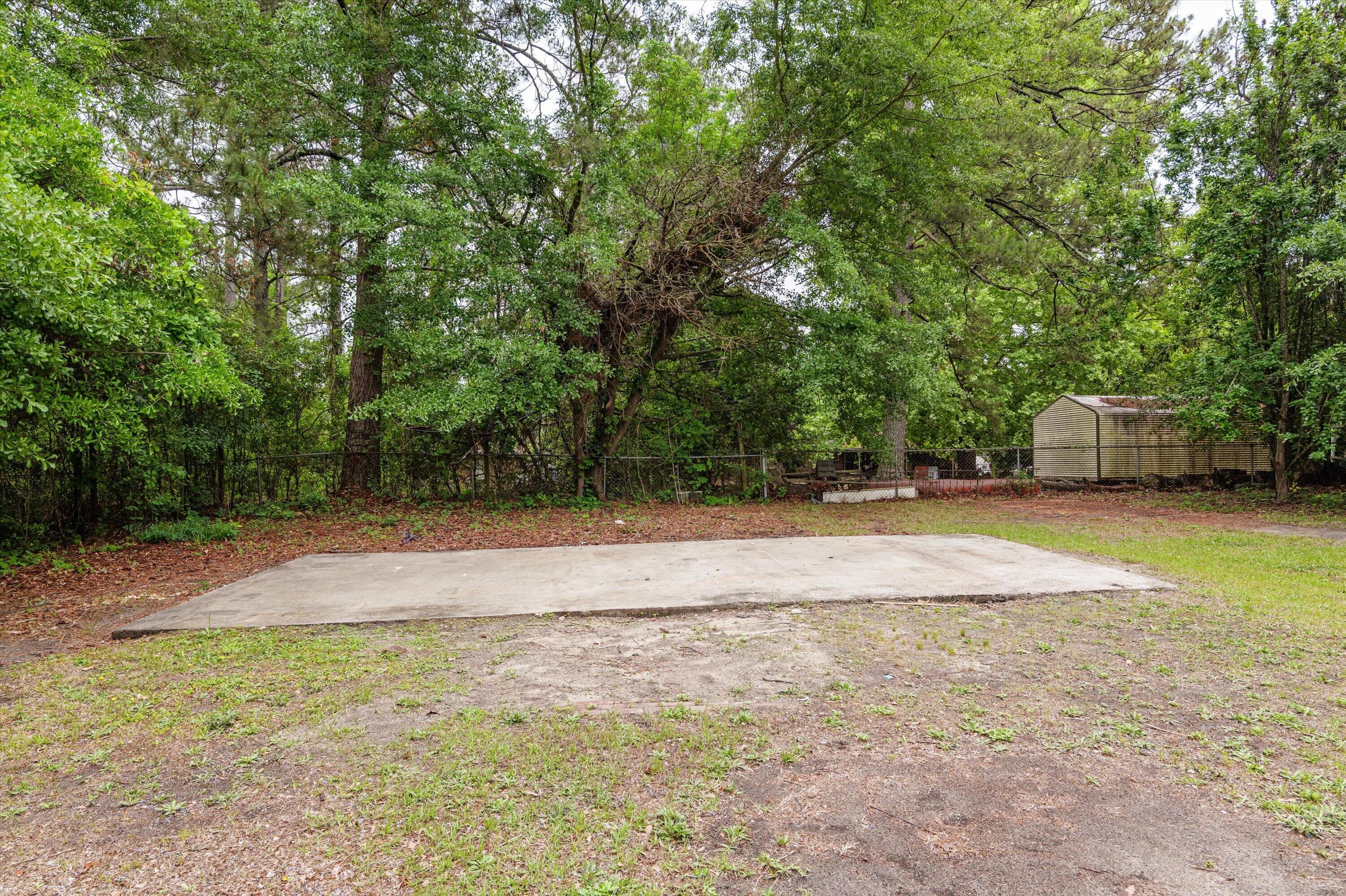 Single Family Residence at 3912 Debra Street, Augusta, GA 30906, photo 9 of 35