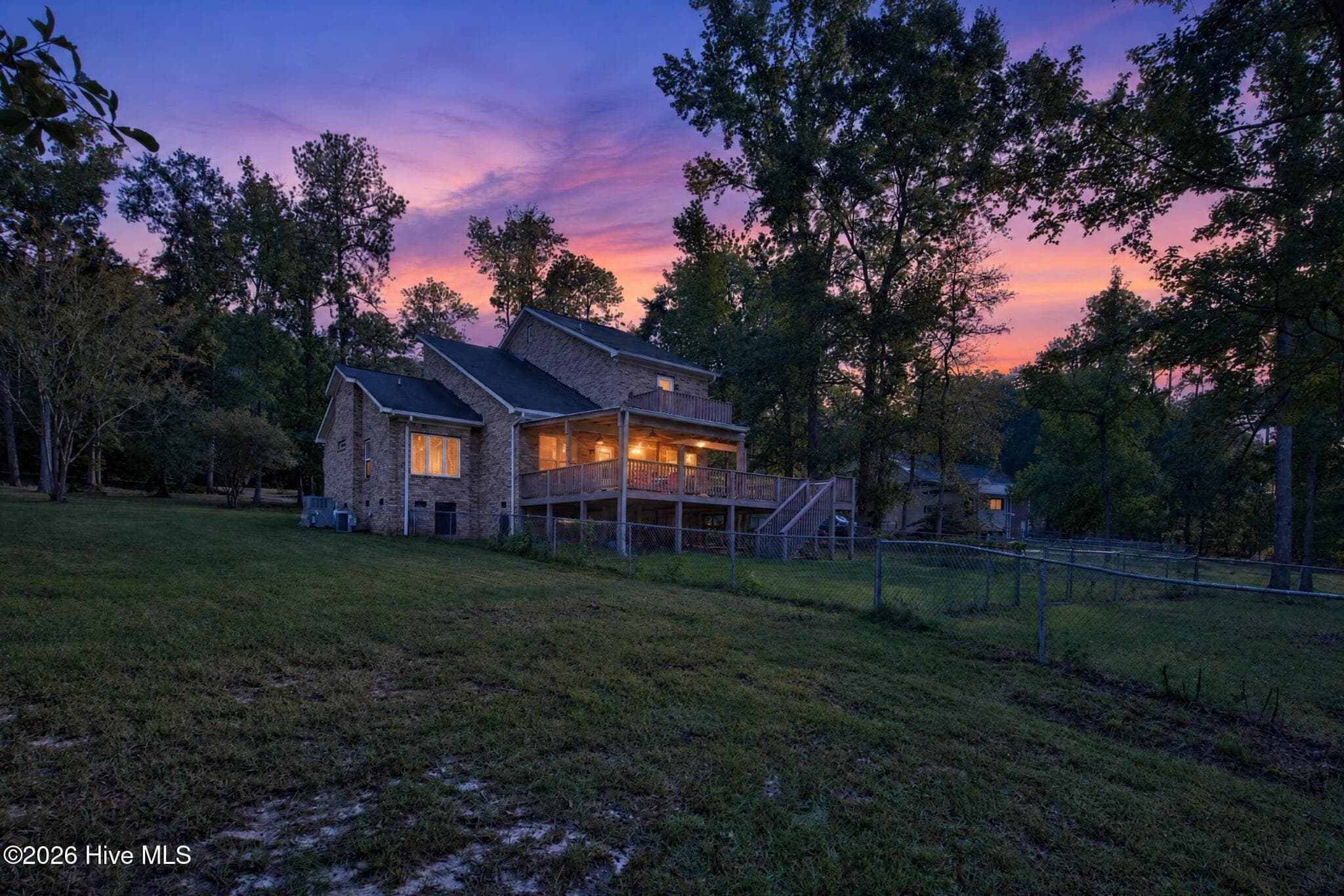 Single Family Residence at 715 Kingston Road, Grovetown, GA 30813, photo 55 of 55