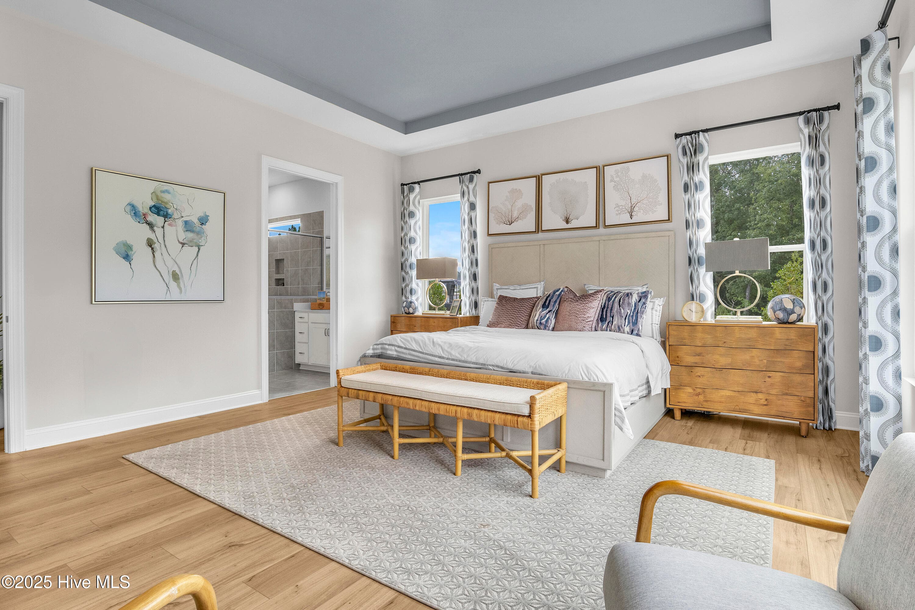 Pictures are of a staged model, colors and options may vary - 1070 Rock Skipper Road, Ocean Isle Beach, NC 28469