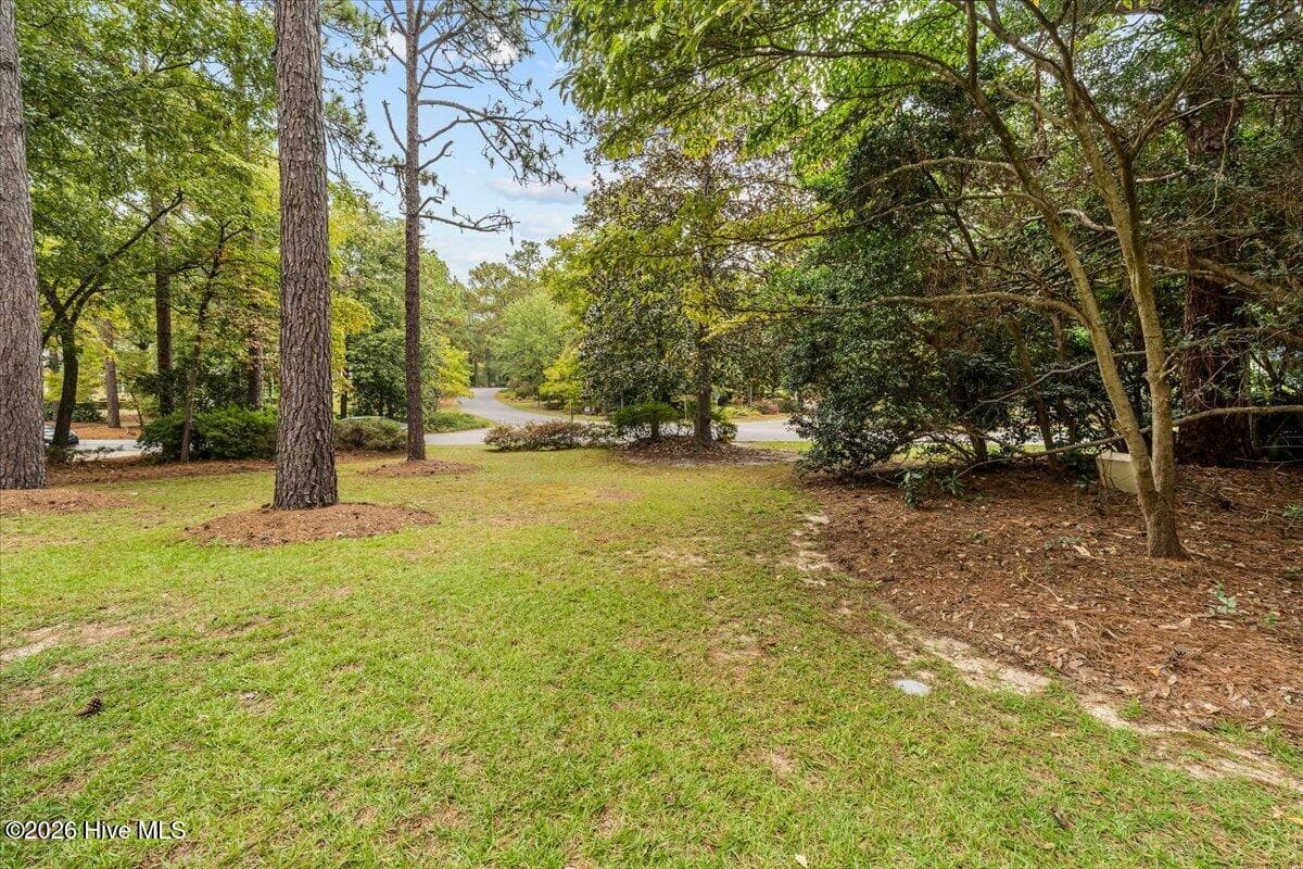 Single Family Residence at 401 Summerlea Drive, Fayetteville, NC 28311, Fayetteville, photo 50 of 50