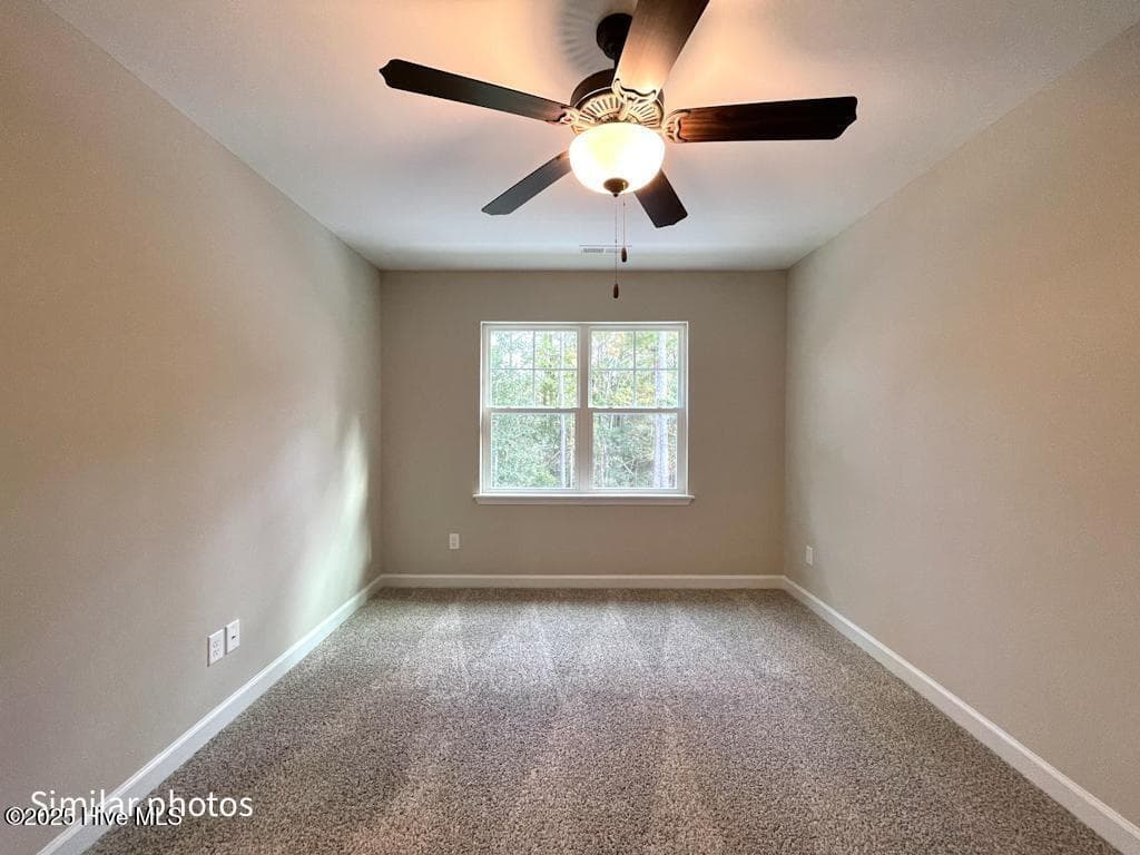 Townhouse at 721 Cross Bridge Way, Sneads Ferry, NC 28460, photo 10 of 19