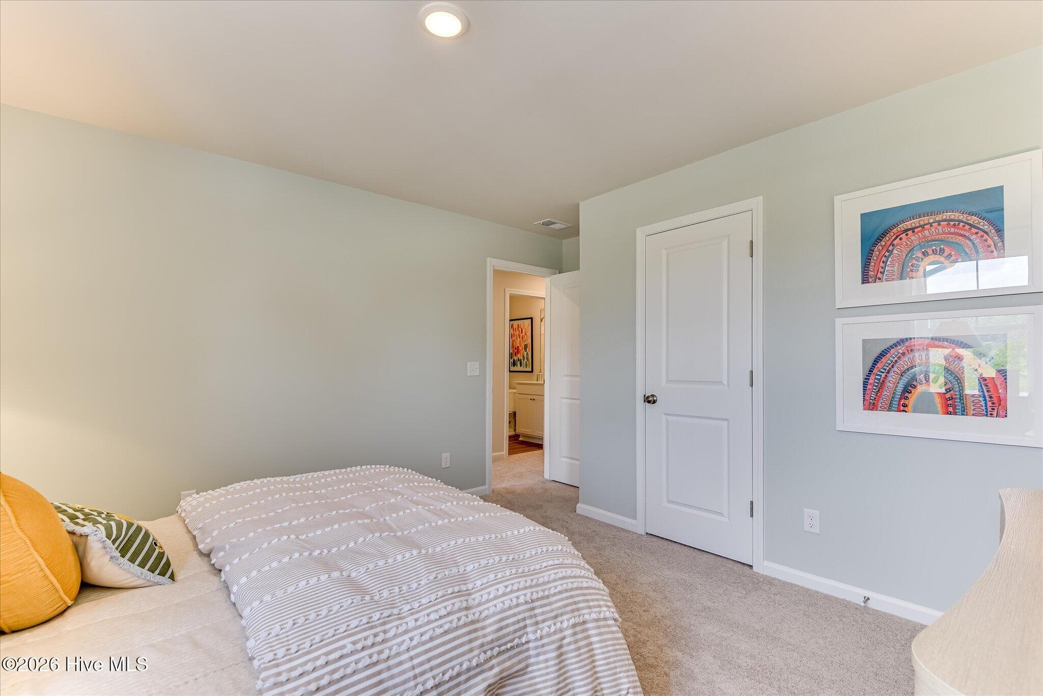 Single Family Residence at 249 Sparrow Lane, Thomson, GA 30824, photo 119 of 157