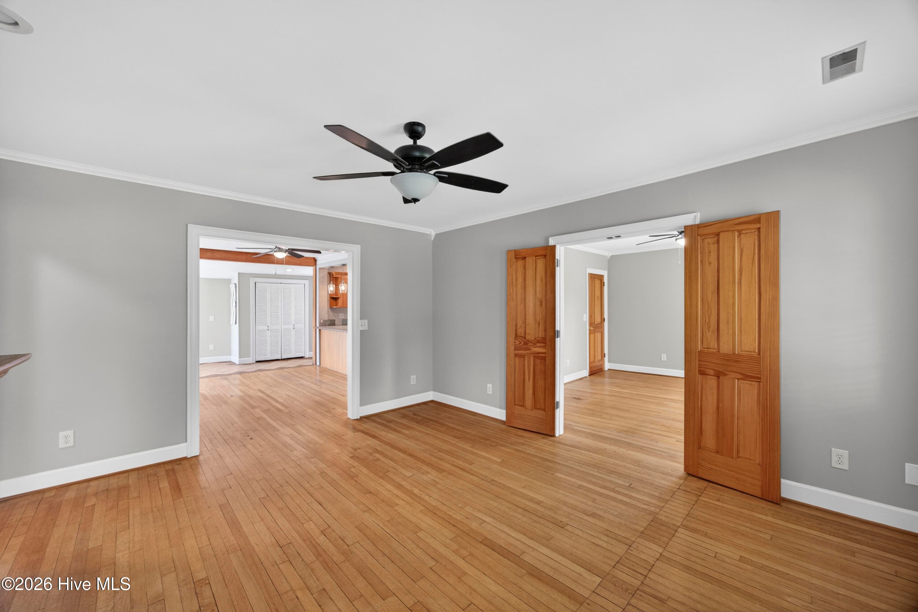 Single Family Residence at 575 Island Creek Road, Rocky Point, NC 28457, photo 15 of 53