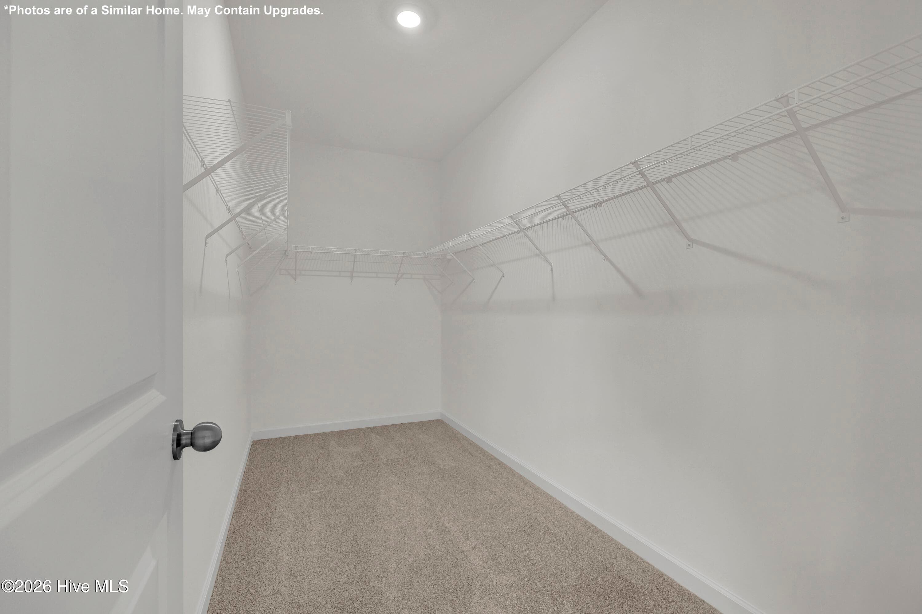 1110 Lunenburg Place Lot 76, Jacksonville, NC 28540
