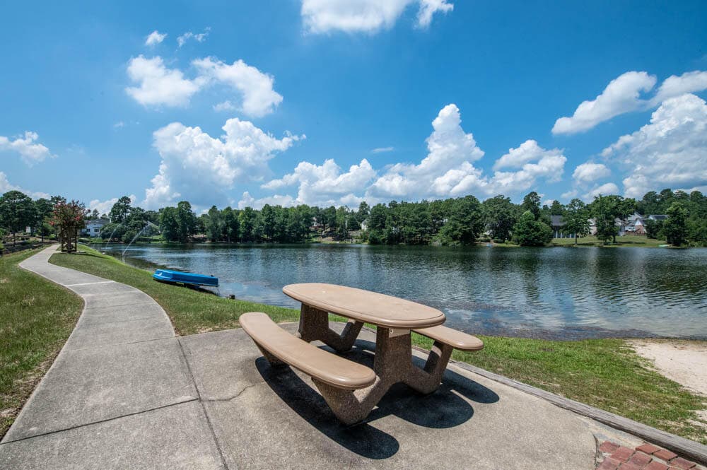 Single Family Residence at 686 Slade Lake Drive, North Augusta, SC 29841, photo 50 of 53