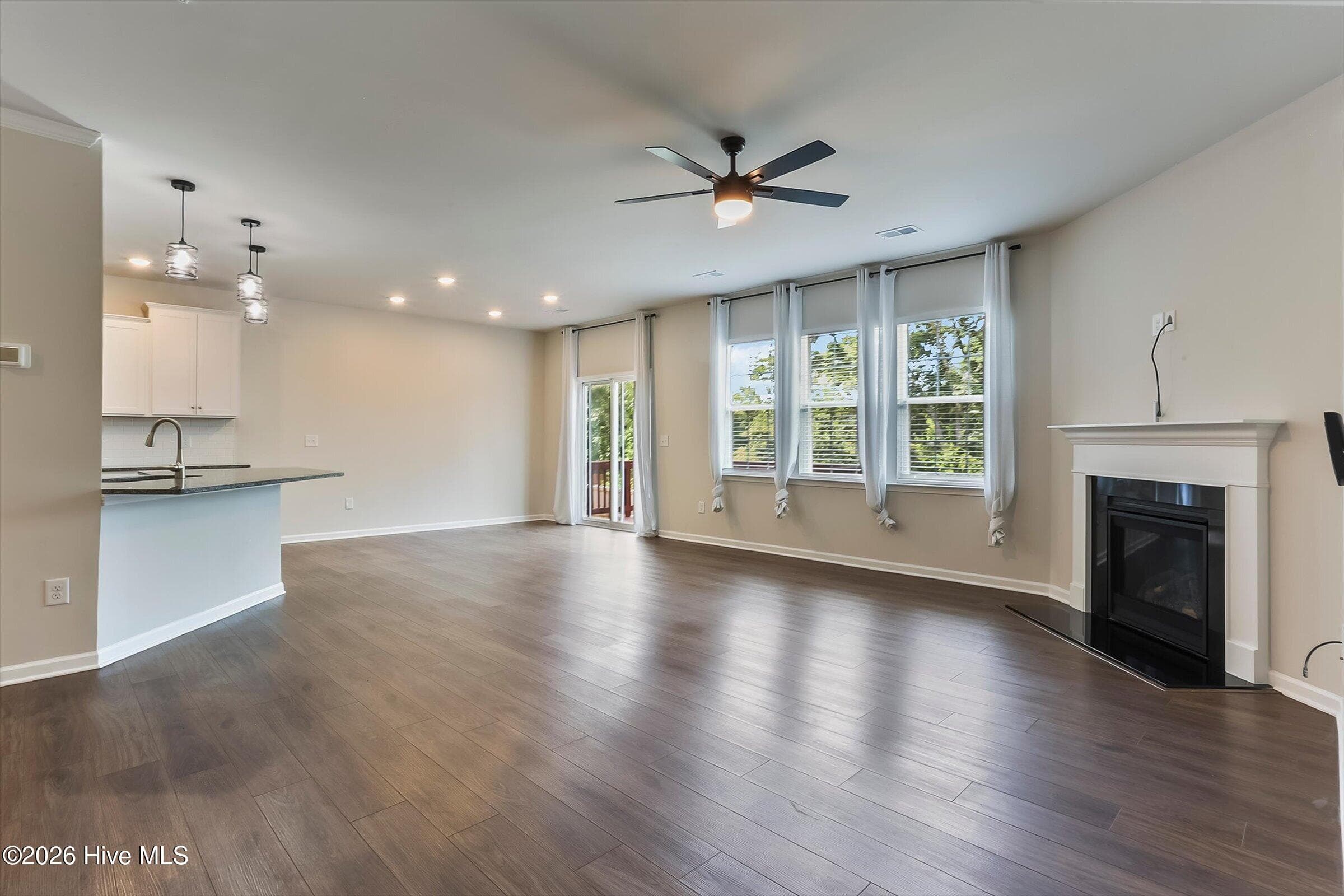Single Family Residence at 152 Southern Lake Court, Camden, SC 29020, photo 22 of 66