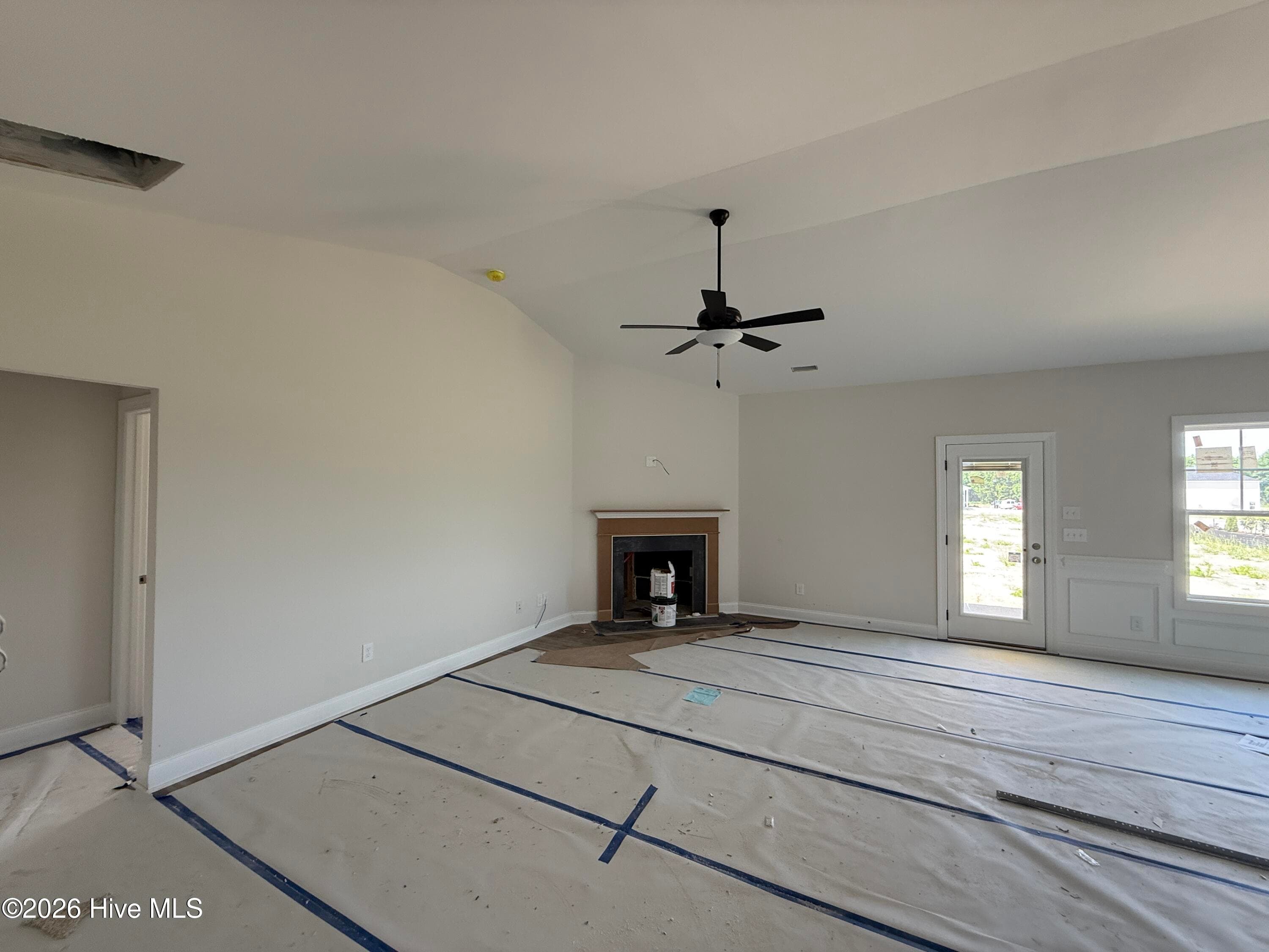 Single Family Residence at 262 Pierre Drive, Benson, NC 27504, photo 20 of 165