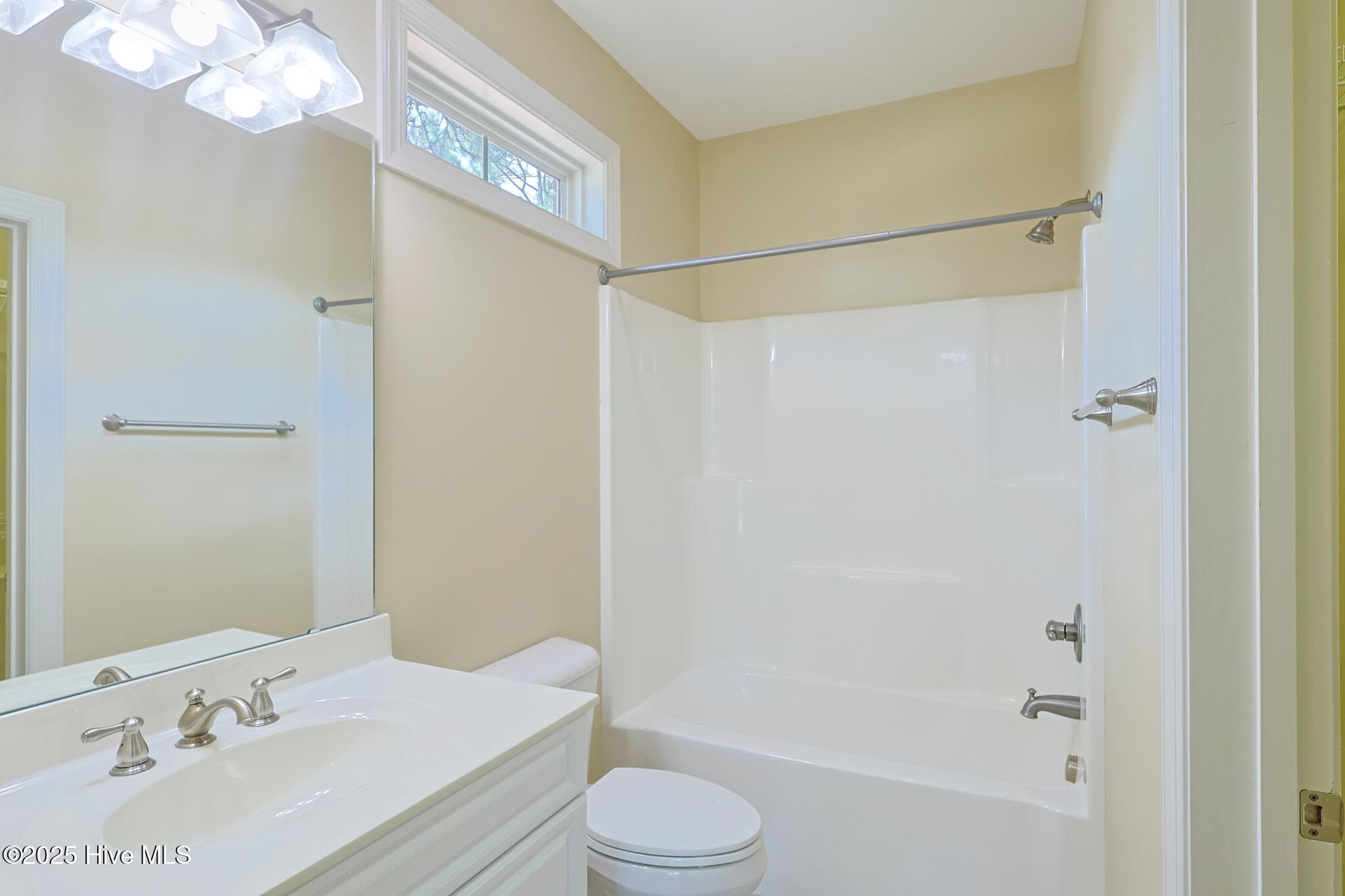 Single Family Residence at 268 Juniper Creek Boulevard, Pinehurst, NC 28374, photo 25 of 38