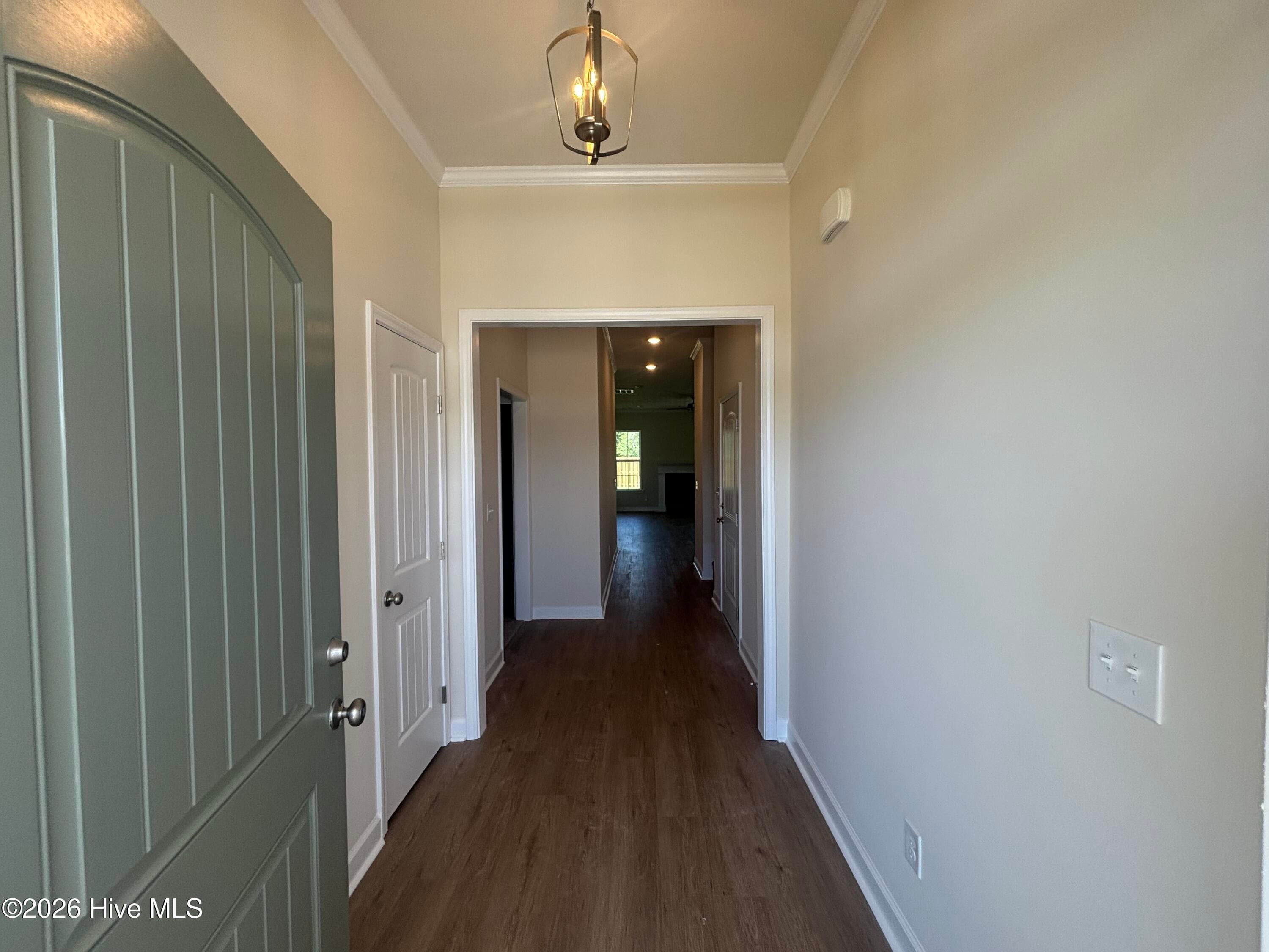 Single Family Residence at 1269 Elbron Drive, Augusta, GA 30909, photo 8 of 89