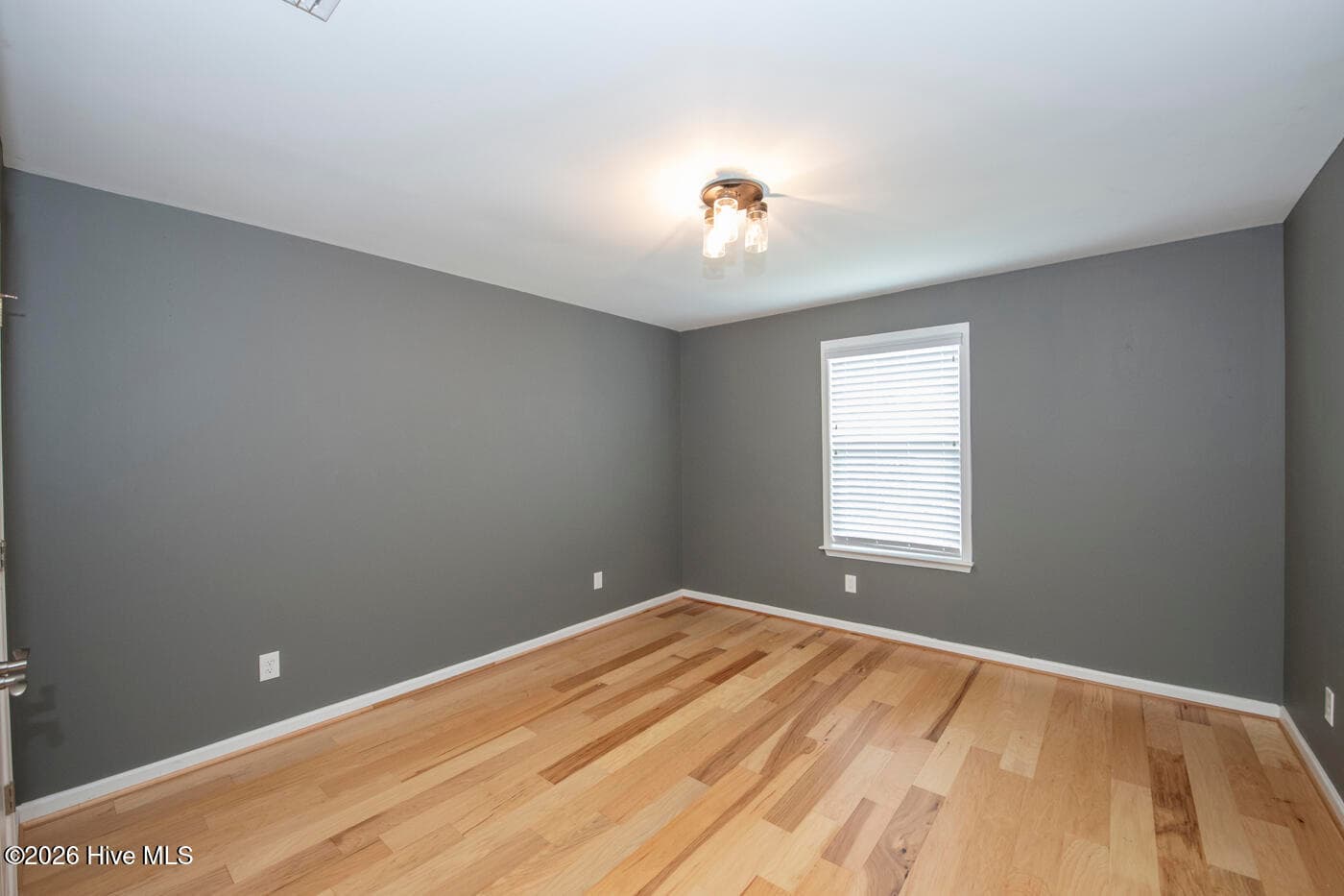 Single Family Residence at 4058 Druids Glen Drive, Leland, NC 28451, photo 86 of 118