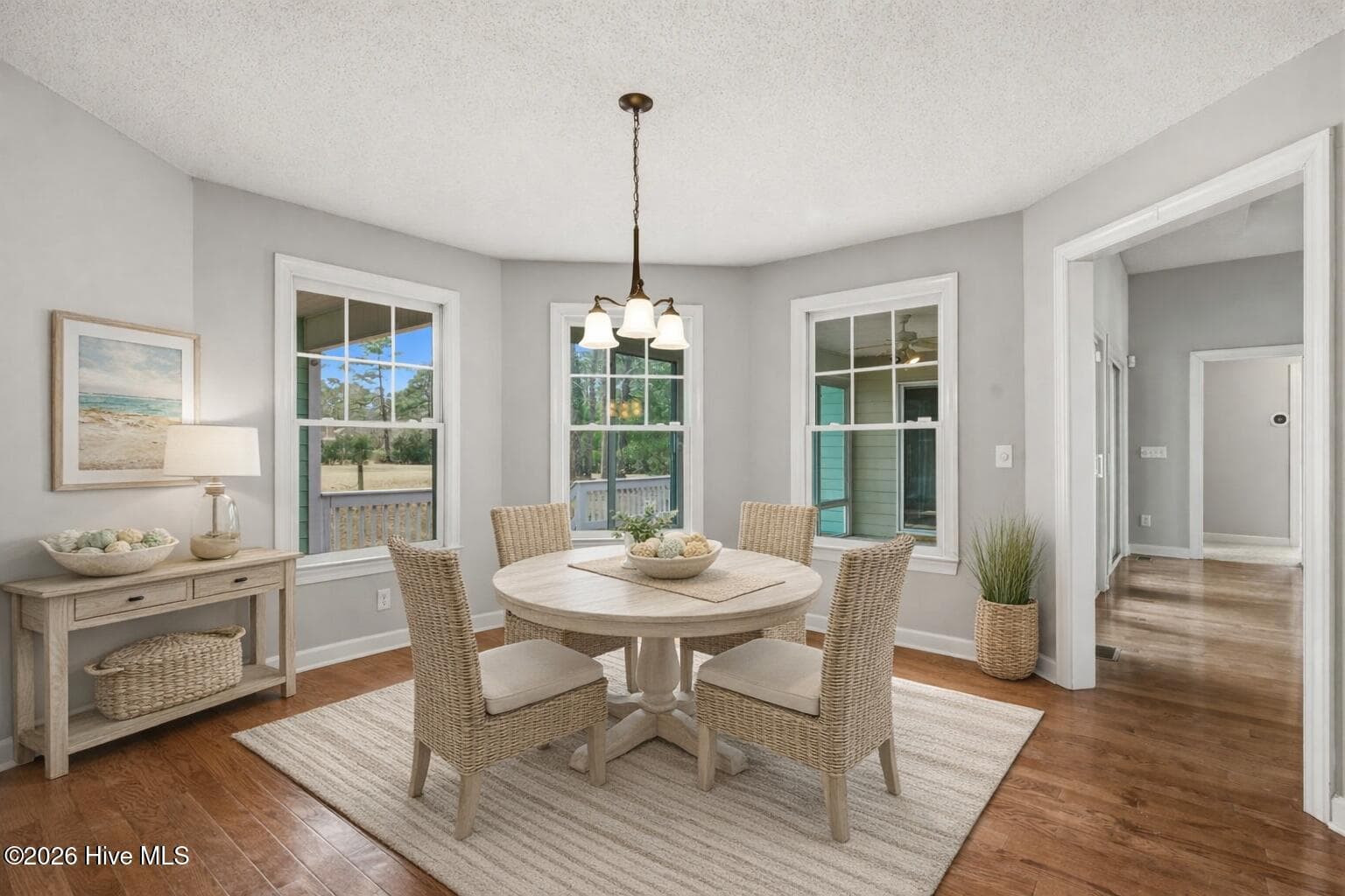 Single Family Residence at 53 Country Club Drive, Shallotte, NC 28470, photo 26 of 64
