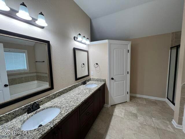 Single Family Residence at 448 Sebastian Drive, Grovetown, GA 30813, photo 10 of 21