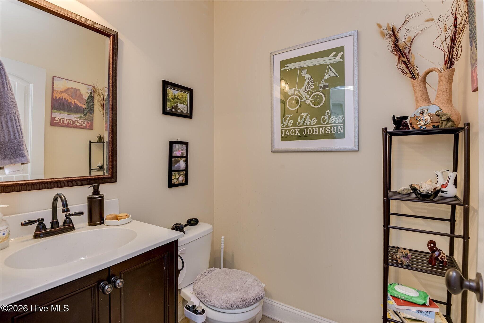 Single Family Residence at 4023 Stowe Drive, Grovetown, GA 30813, photo 16 of 53